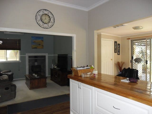 22 Caron Street, CARNAMAH WA 6517, Carnamah - Thumbnail 7