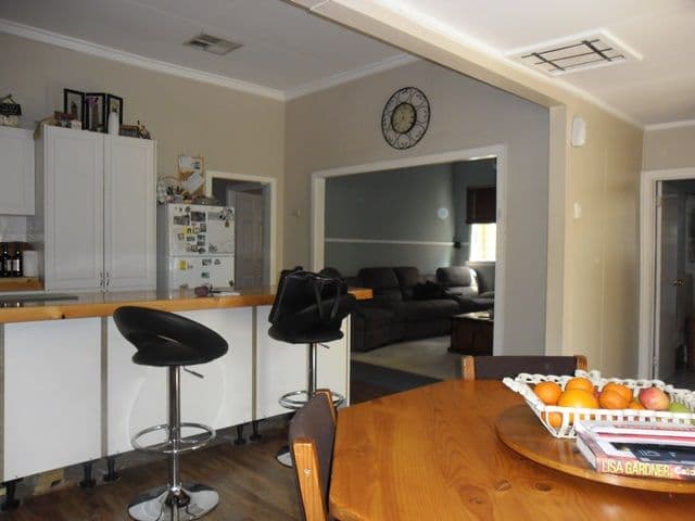 22 Caron Street, CARNAMAH WA 6517, Carnamah - Thumbnail 8