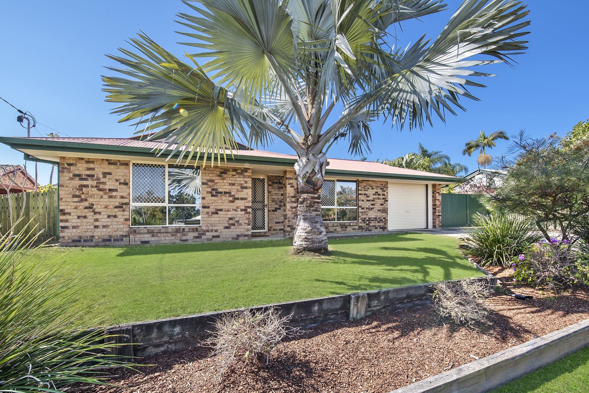 8 Janelle Court, Deception Bay QLD 4508, Deception Bay - Image 1