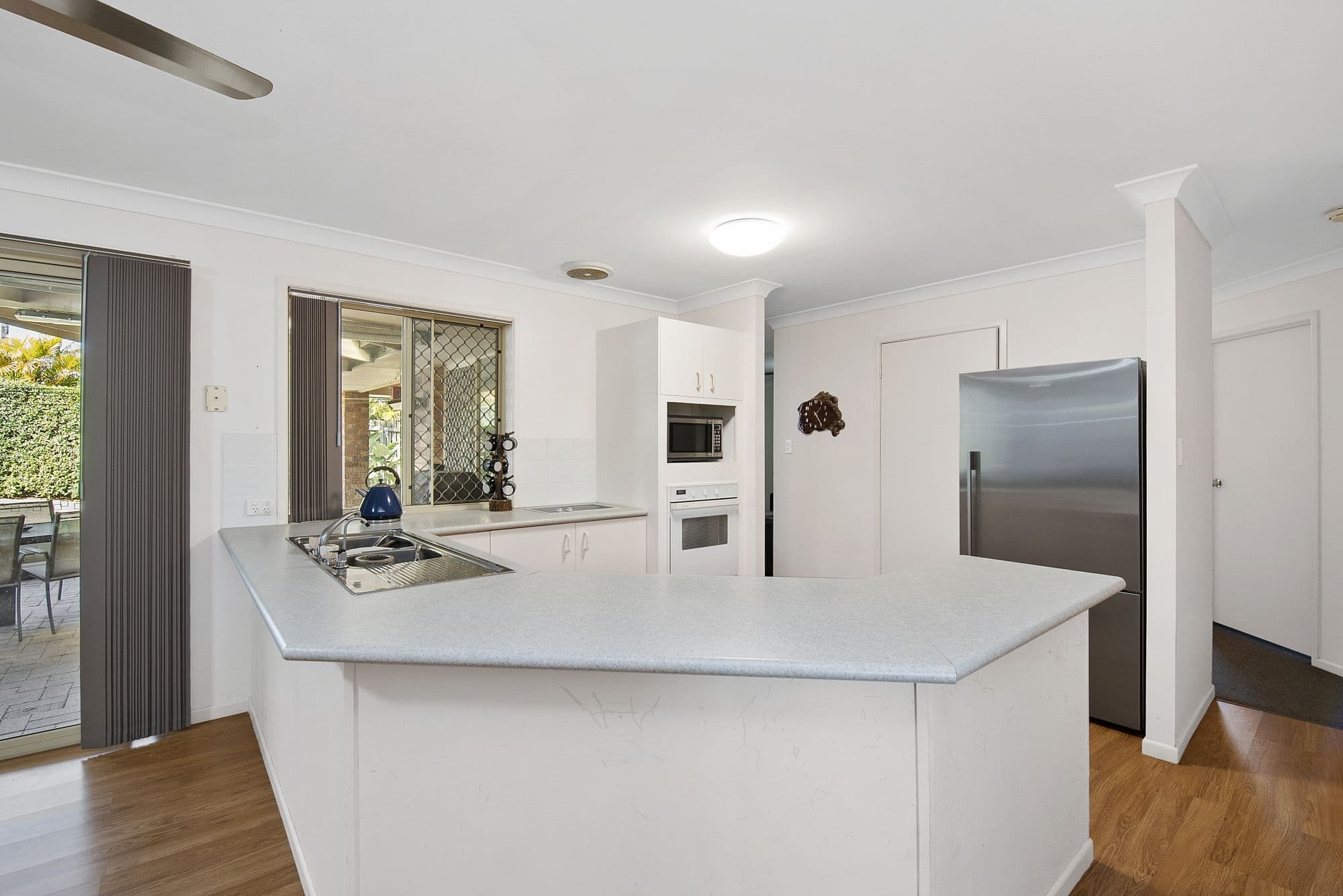 8 Janelle Court, Deception Bay QLD 4508, Deception Bay - Thumbnail 2