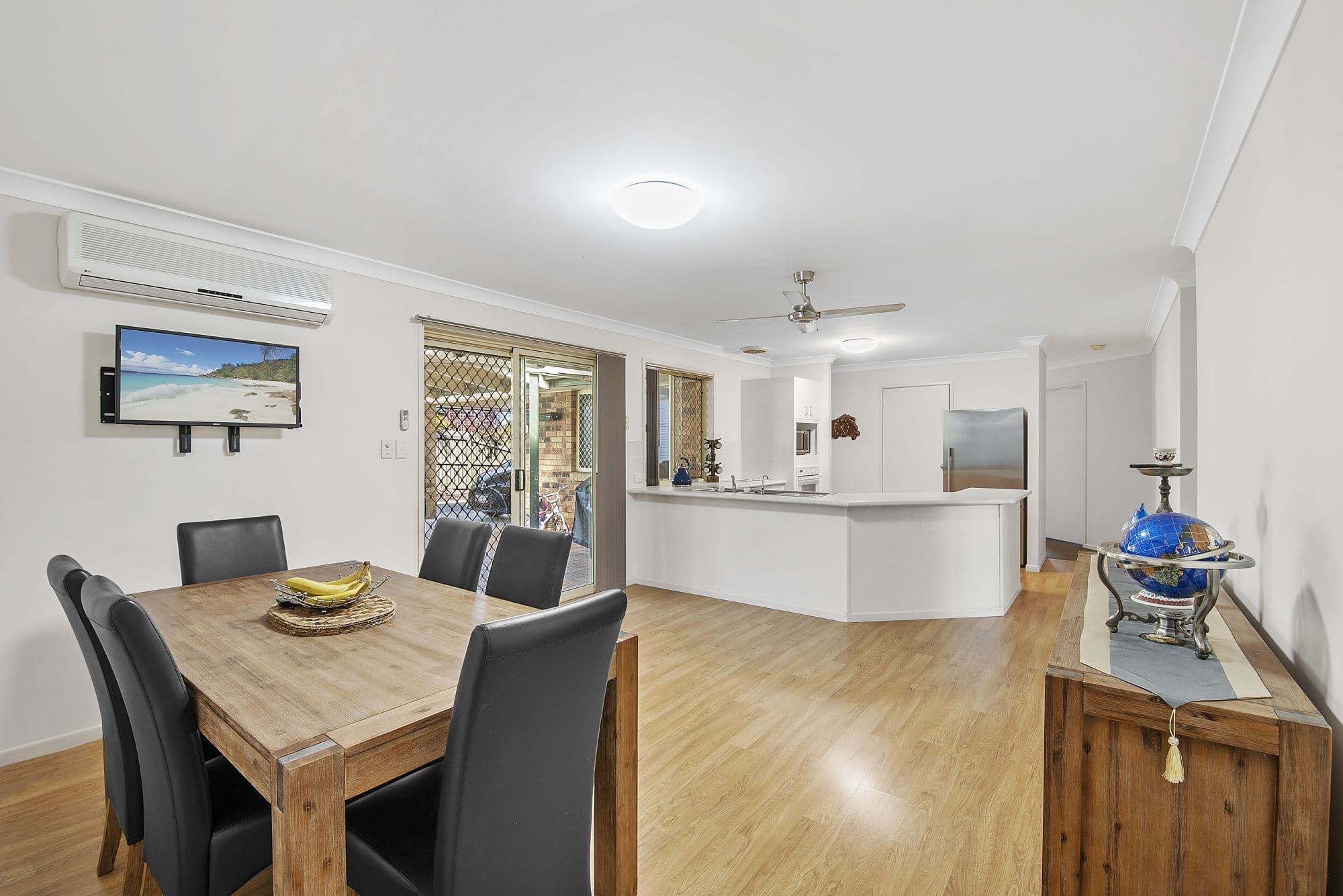 8 Janelle Court, Deception Bay QLD 4508, Deception Bay - Thumbnail 5
