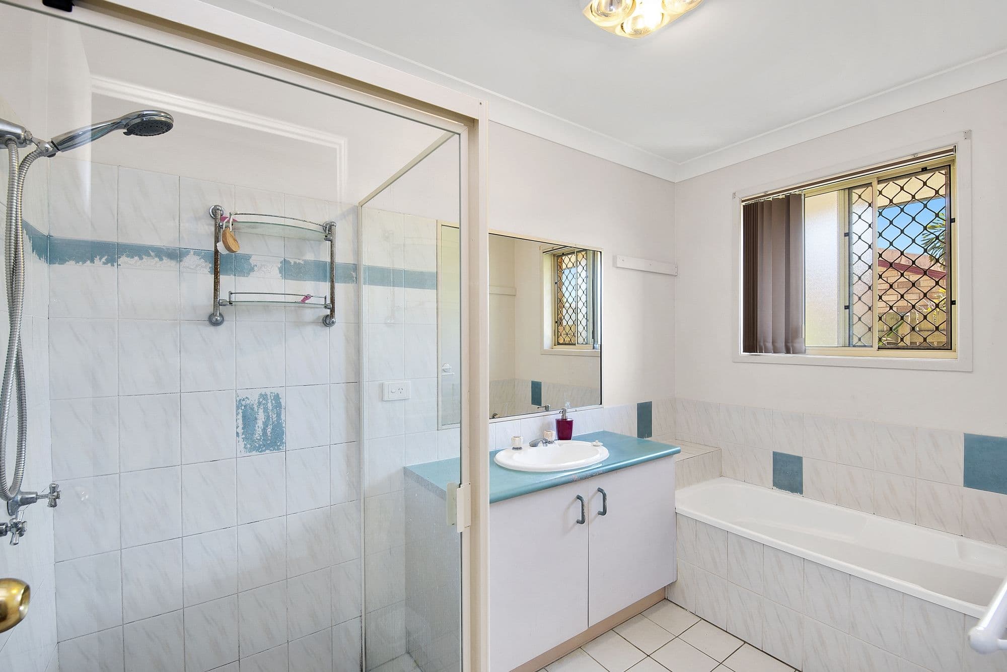 8 Janelle Court, Deception Bay QLD 4508, Deception Bay - Thumbnail 6