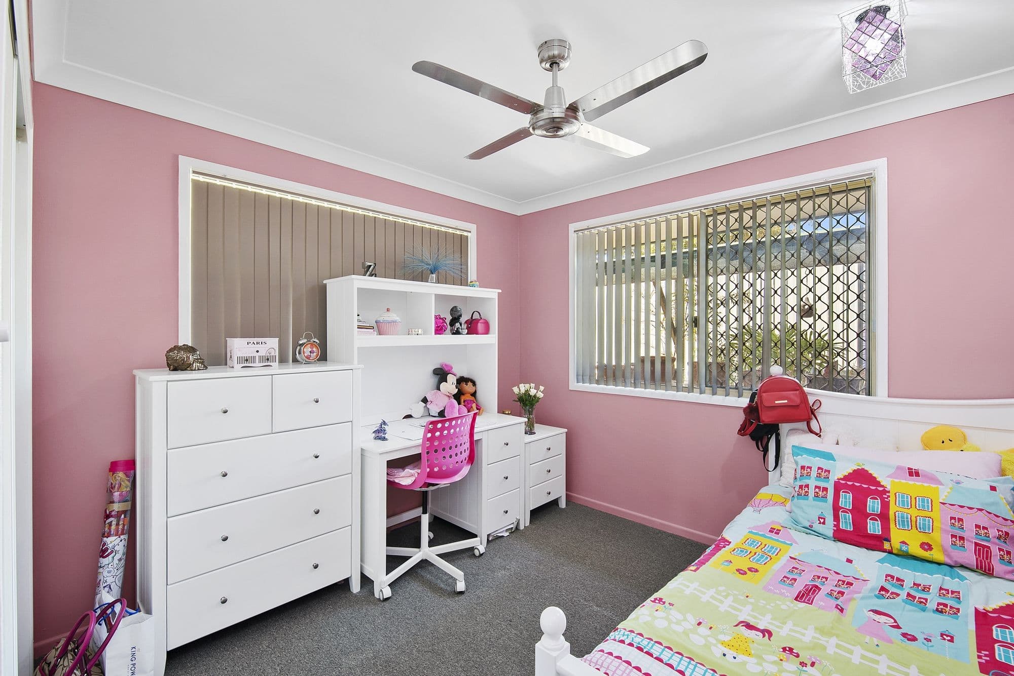 8 Janelle Court, Deception Bay QLD 4508, Deception Bay - Thumbnail 7