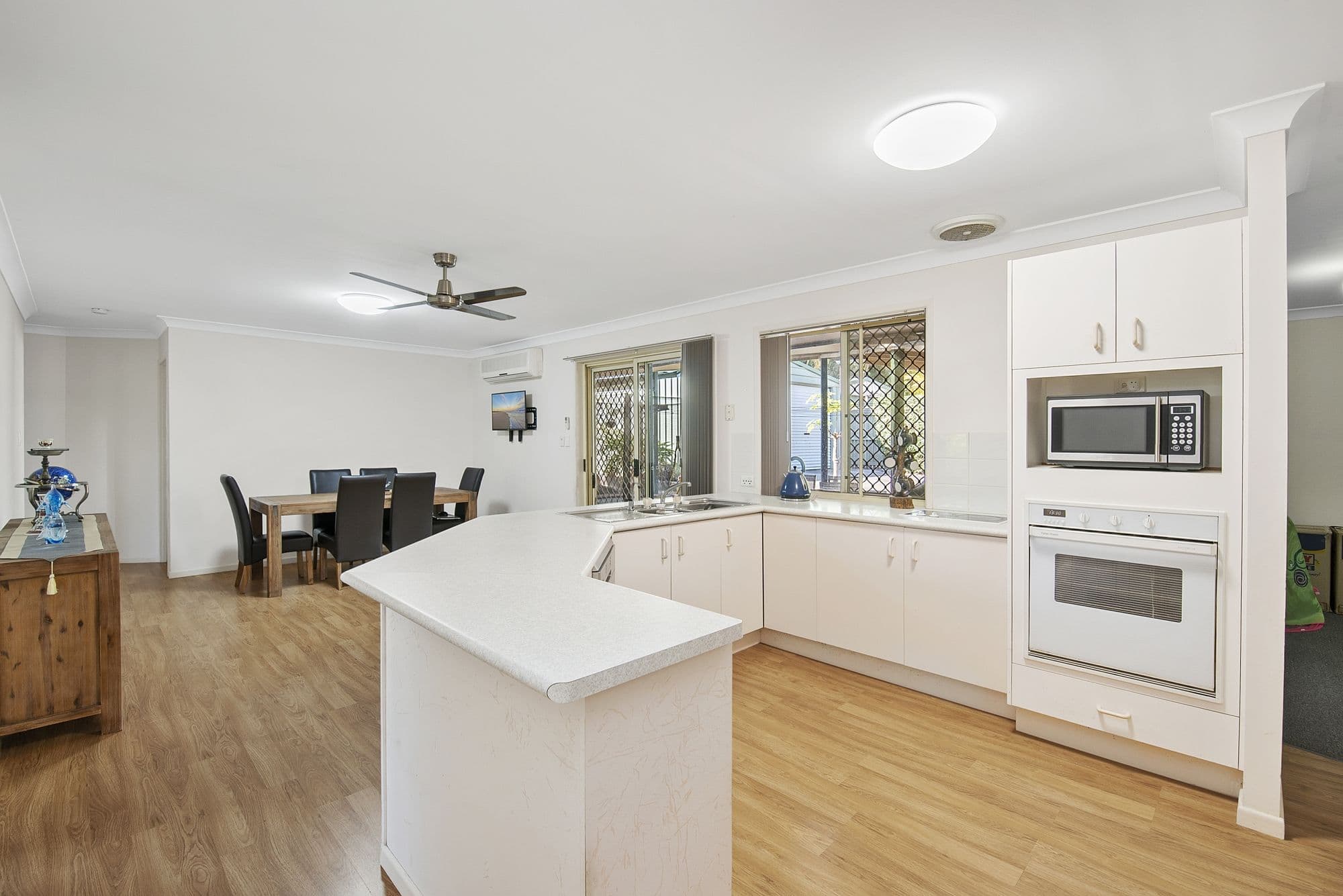 8 Janelle Court, Deception Bay QLD 4508, Deception Bay - Thumbnail 8