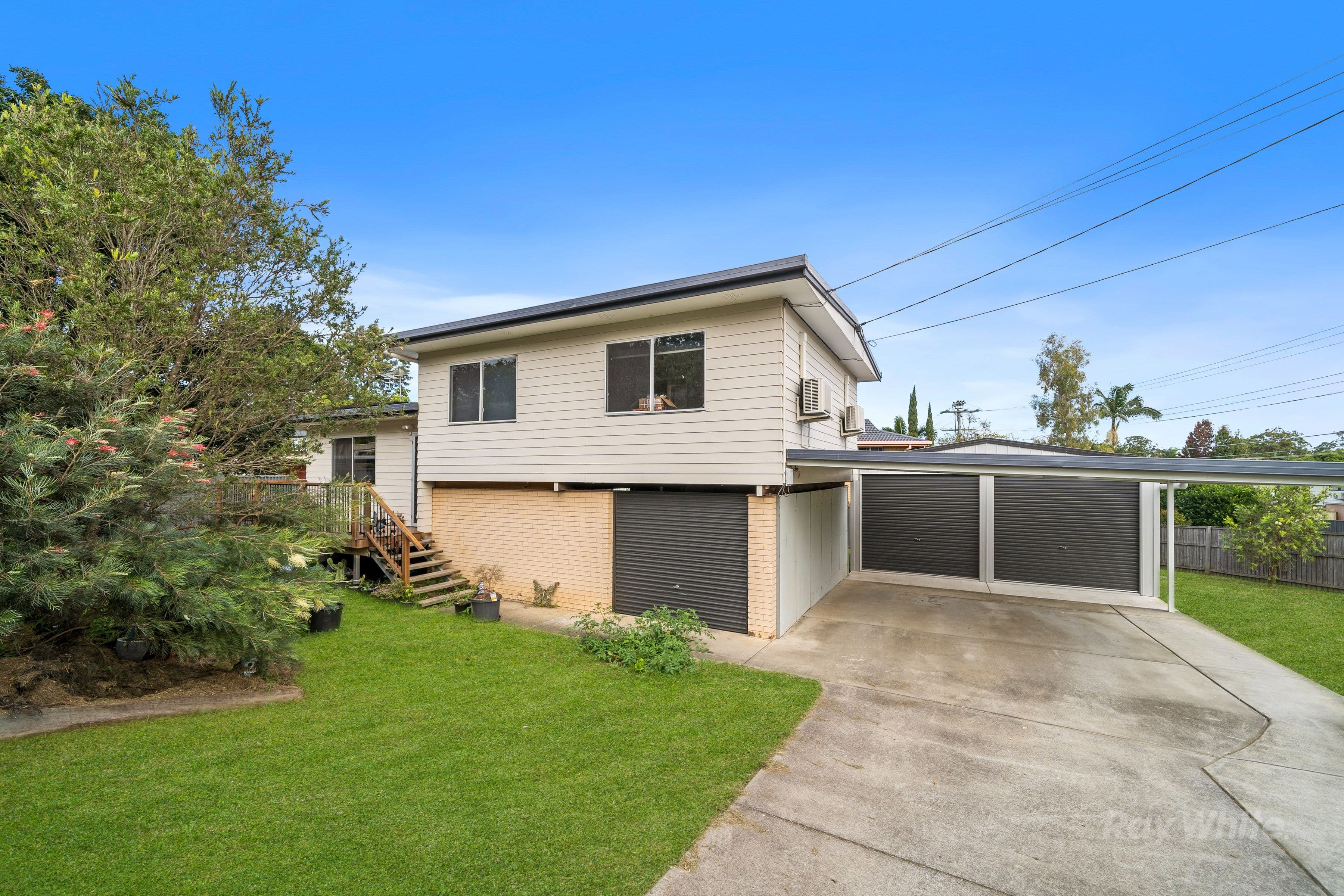77 Begonia Street, Browns Plains QLD 4118, Browns Plains - Thumbnail 2