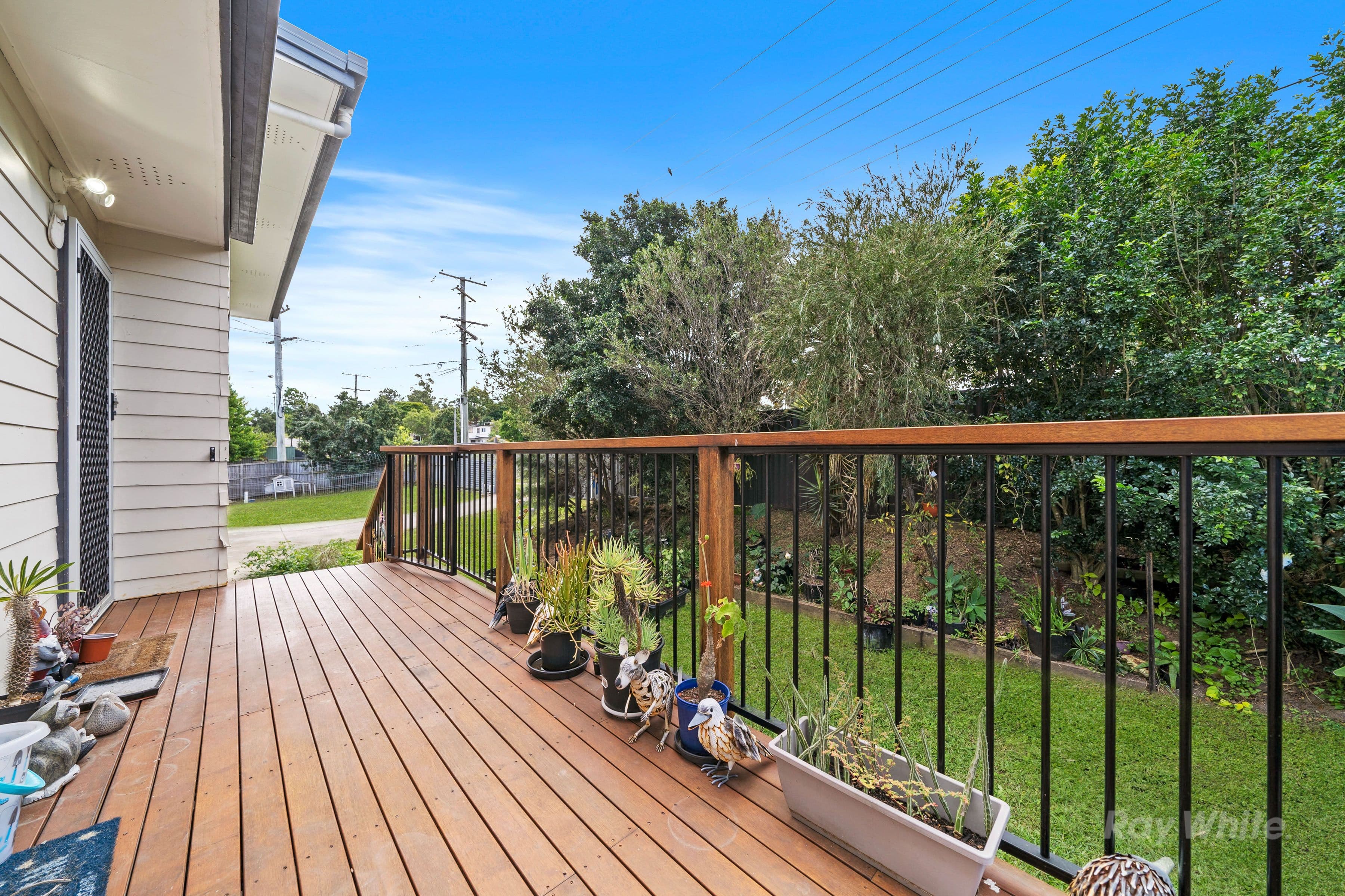 77 Begonia Street, Browns Plains QLD 4118, Browns Plains - Thumbnail 3
