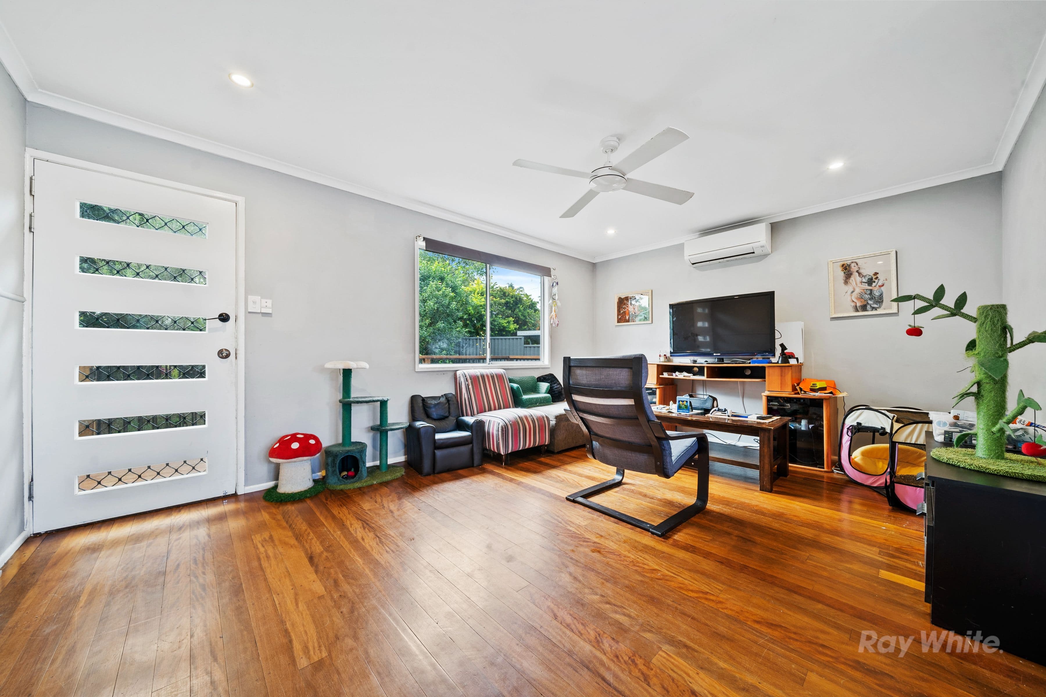 77 Begonia Street, Browns Plains QLD 4118, Browns Plains - Thumbnail 4