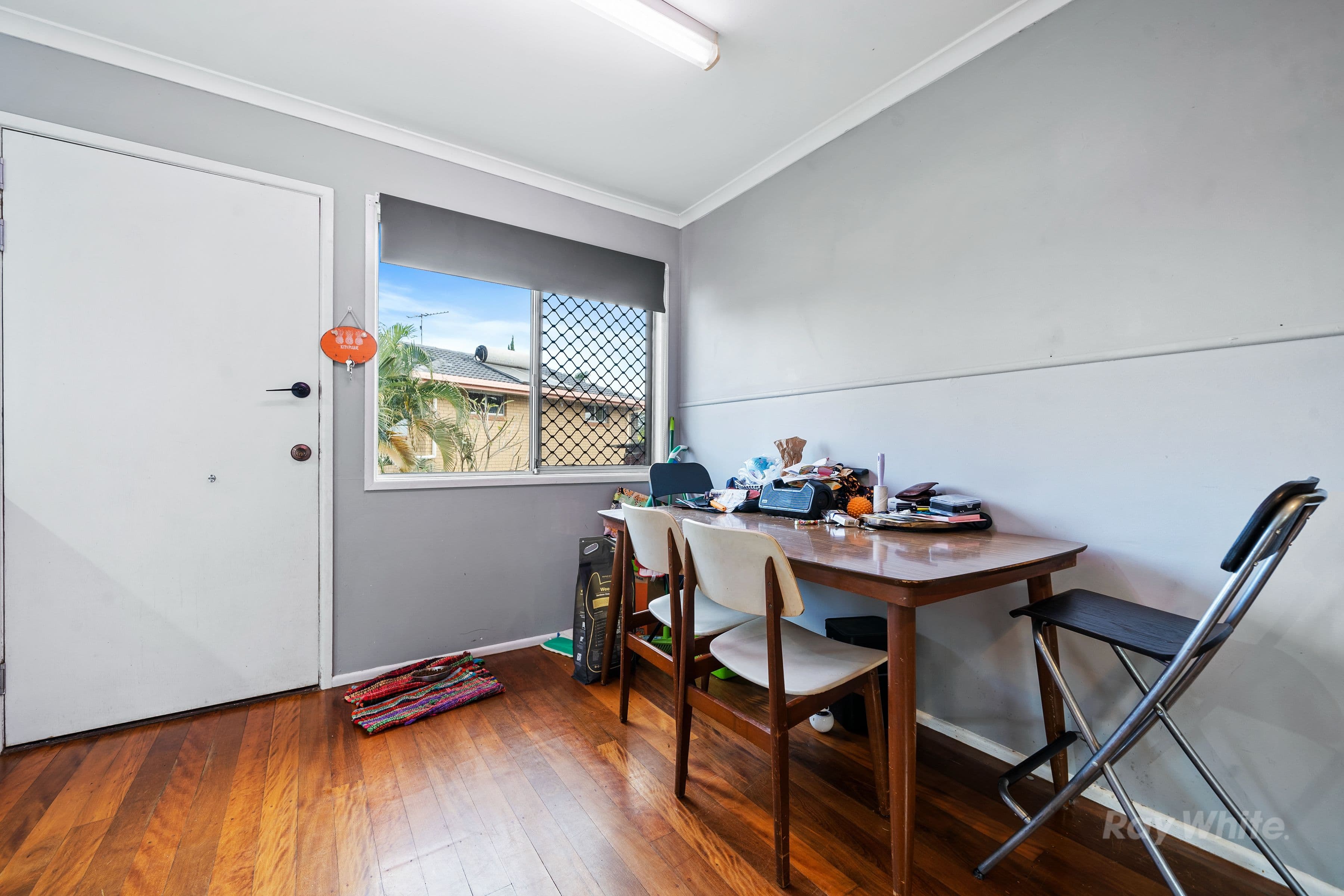 77 Begonia Street, Browns Plains QLD 4118, Browns Plains - Thumbnail 5