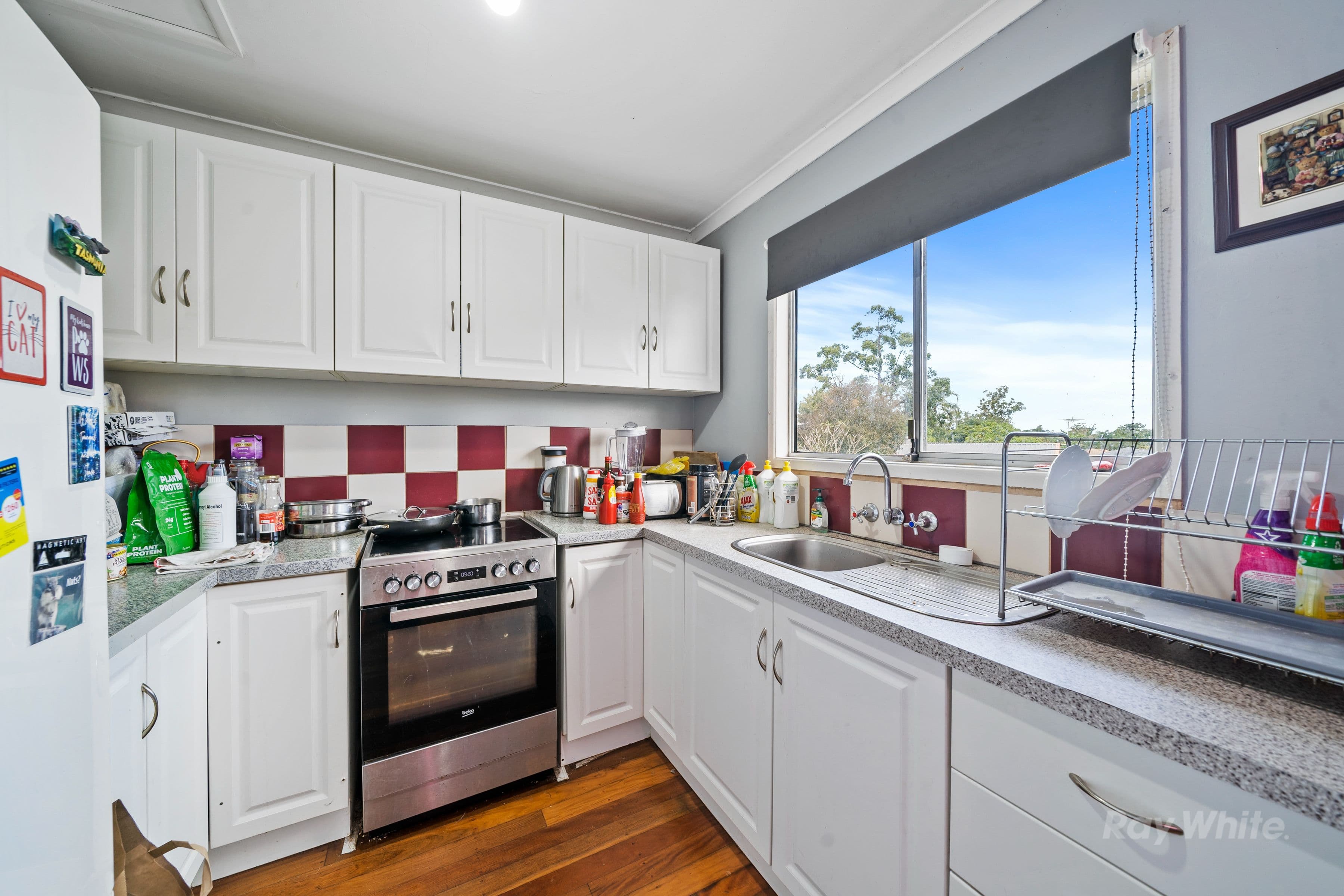 77 Begonia Street, Browns Plains QLD 4118, Browns Plains - Thumbnail 6