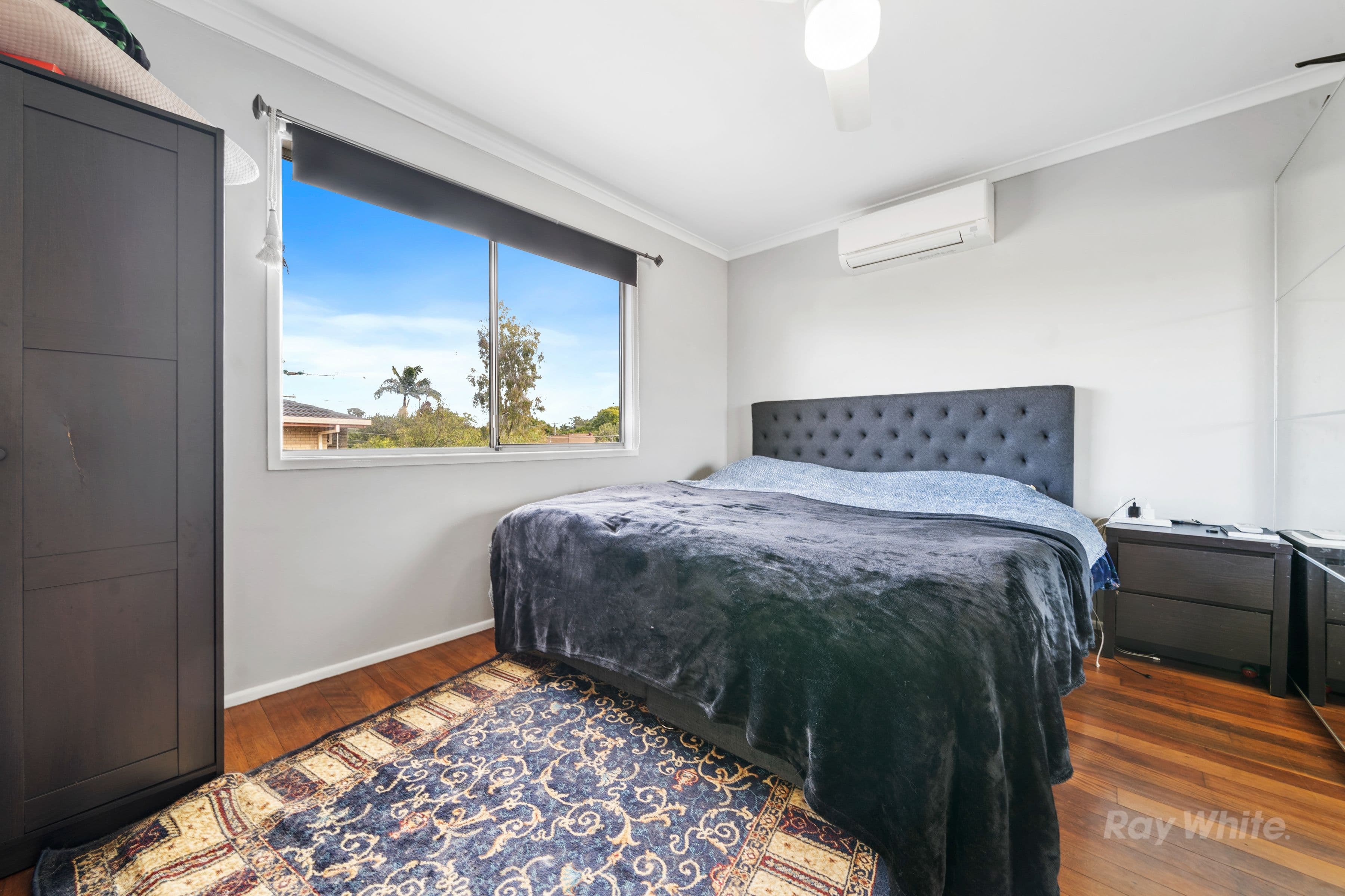 77 Begonia Street, Browns Plains QLD 4118, Browns Plains - Thumbnail 7
