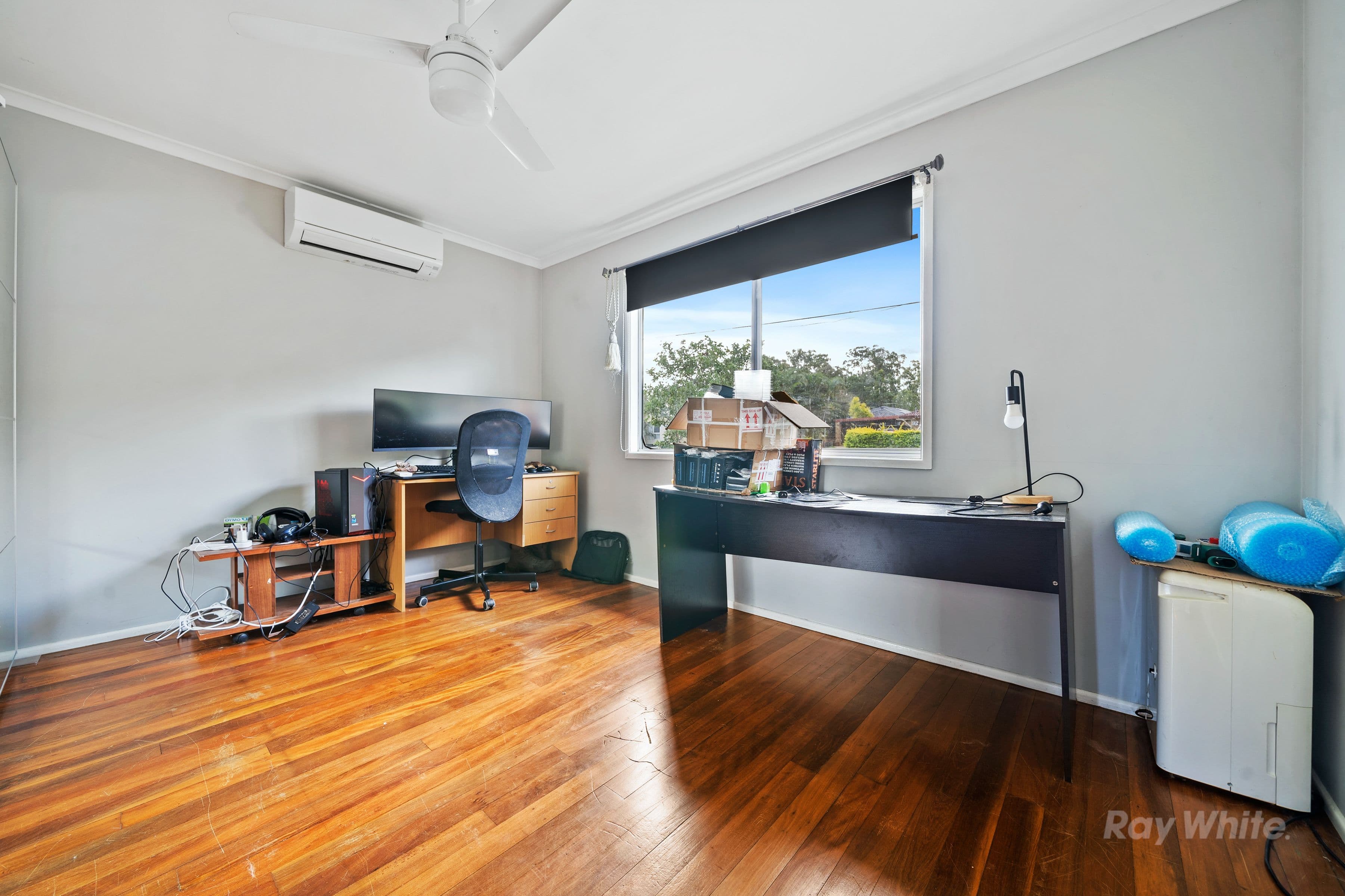 77 Begonia Street, Browns Plains QLD 4118, Browns Plains - Thumbnail 8