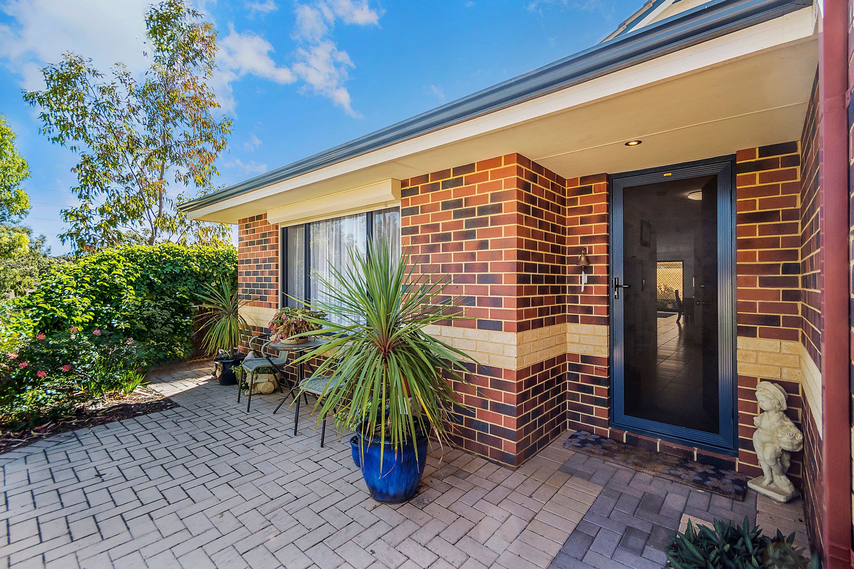 11 Jerboa Green, Baldivis WA 6171, Baldivis - Thumbnail 2