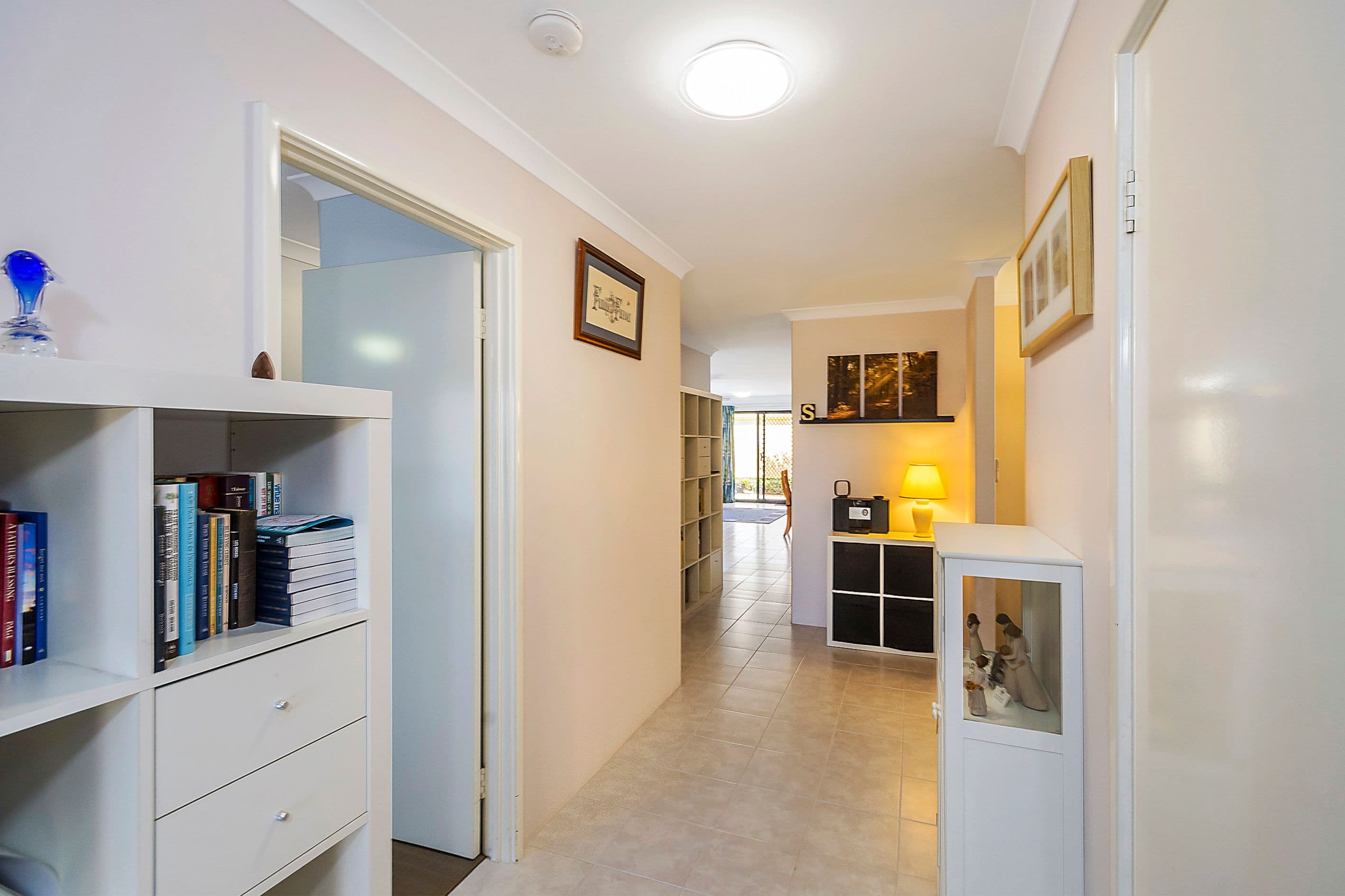 11 Jerboa Green, Baldivis WA 6171, Baldivis - Thumbnail 3