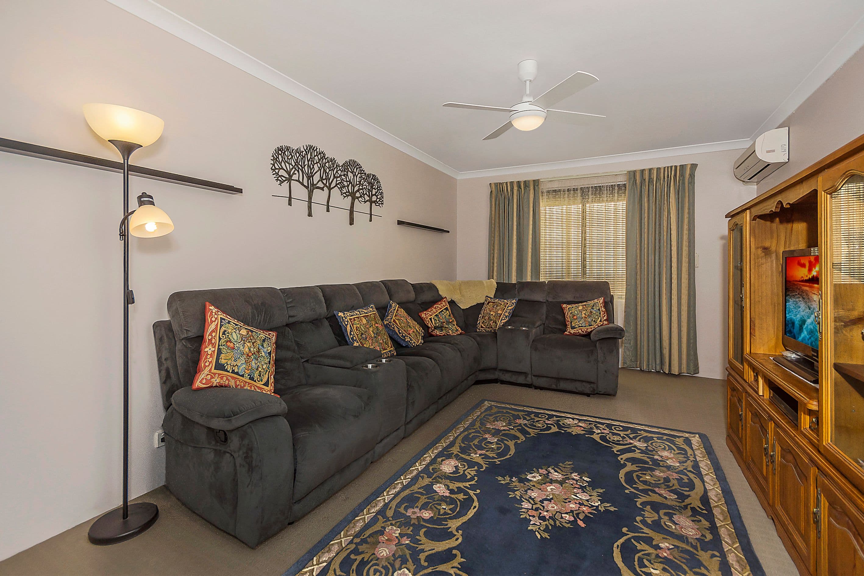 11 Jerboa Green, Baldivis WA 6171, Baldivis - Thumbnail 4