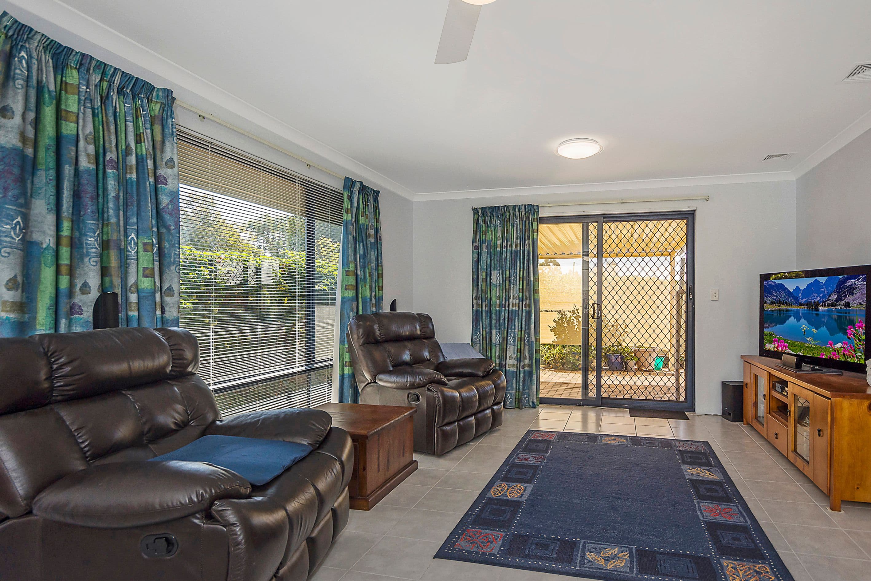 11 Jerboa Green, Baldivis WA 6171, Baldivis - Thumbnail 5
