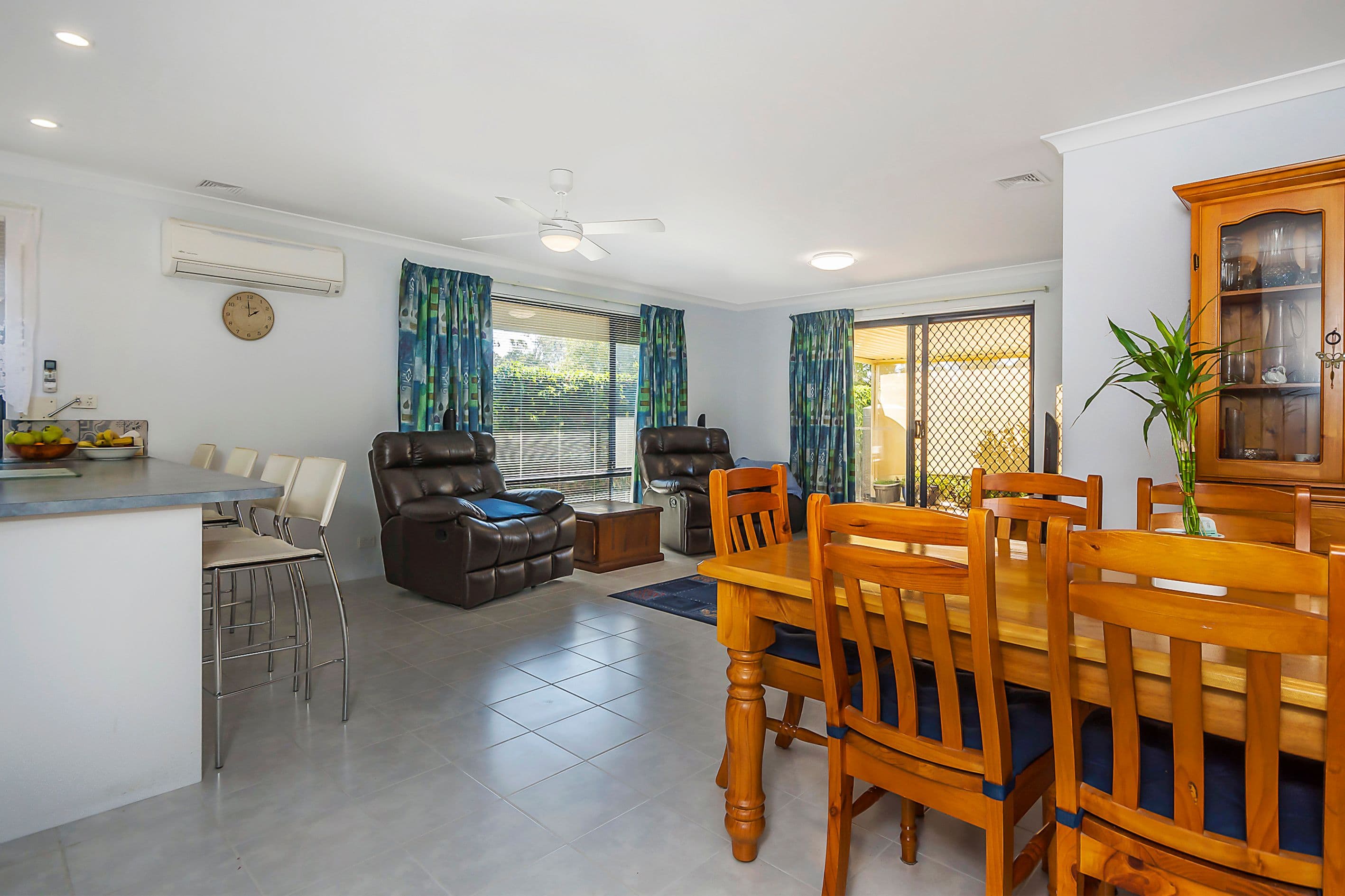11 Jerboa Green, Baldivis WA 6171, Baldivis - Thumbnail 6