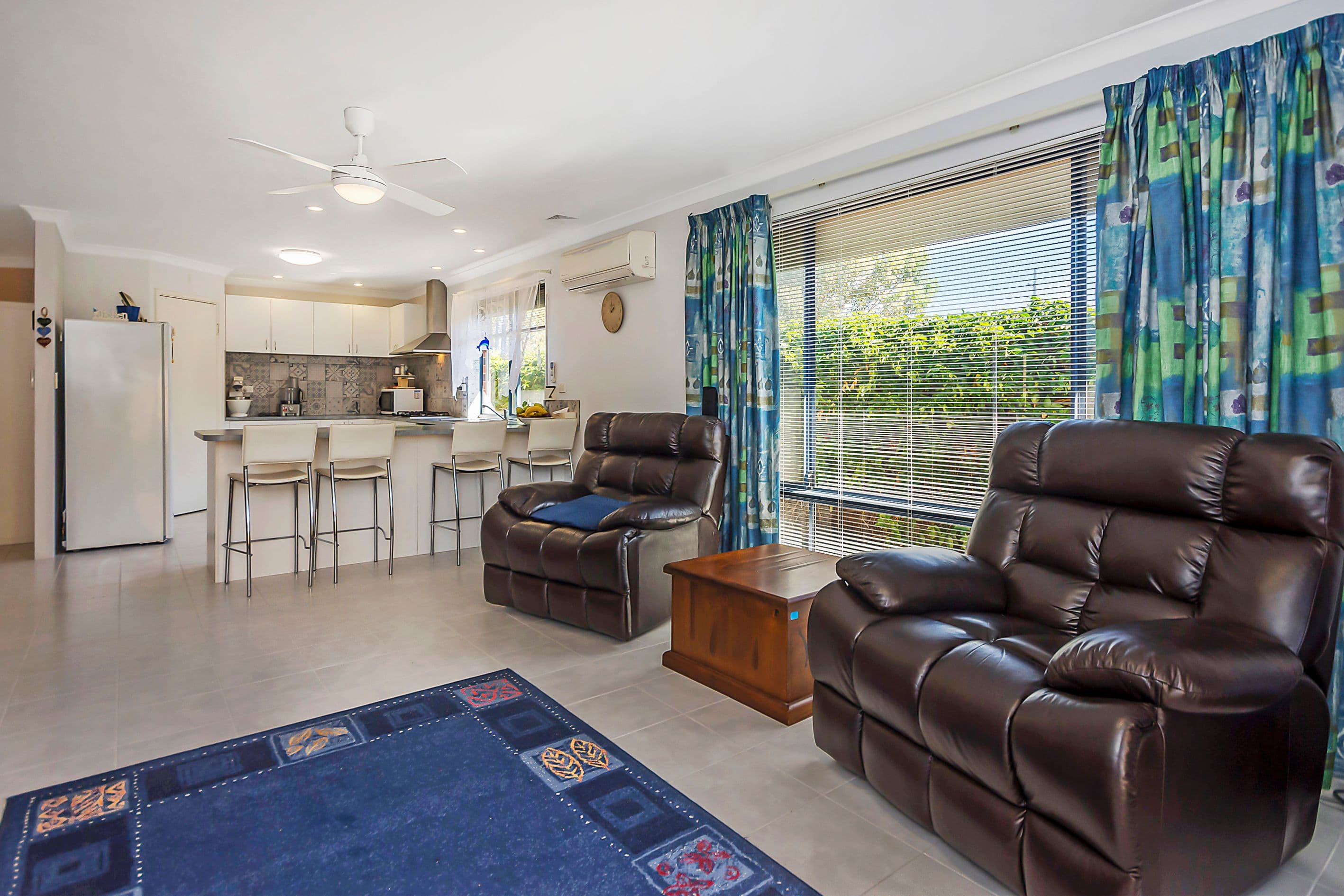 11 Jerboa Green, Baldivis WA 6171, Baldivis - Thumbnail 7