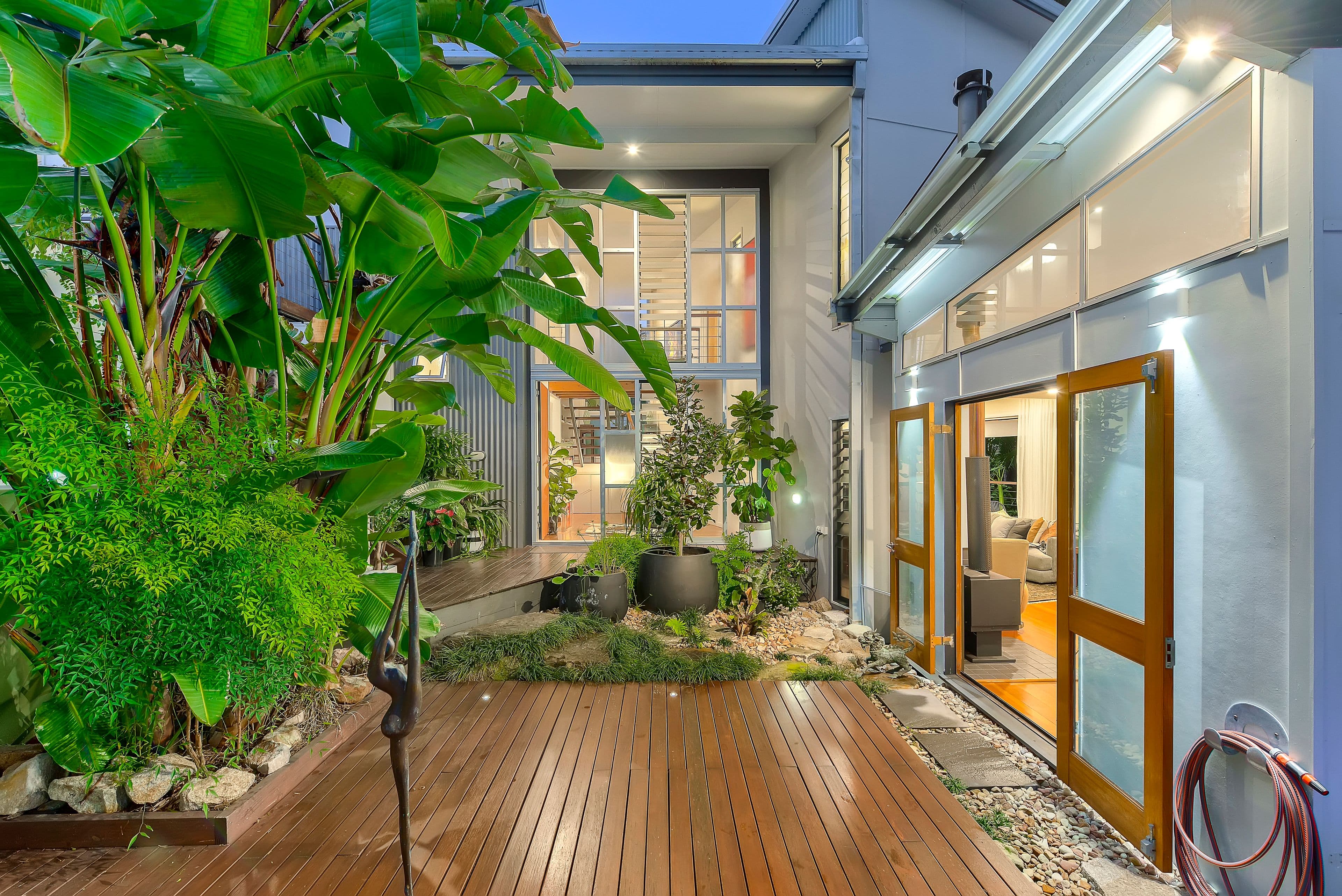 42 Jaloon Street, Ashgrove QLD 4060, Ashgrove - Image 1