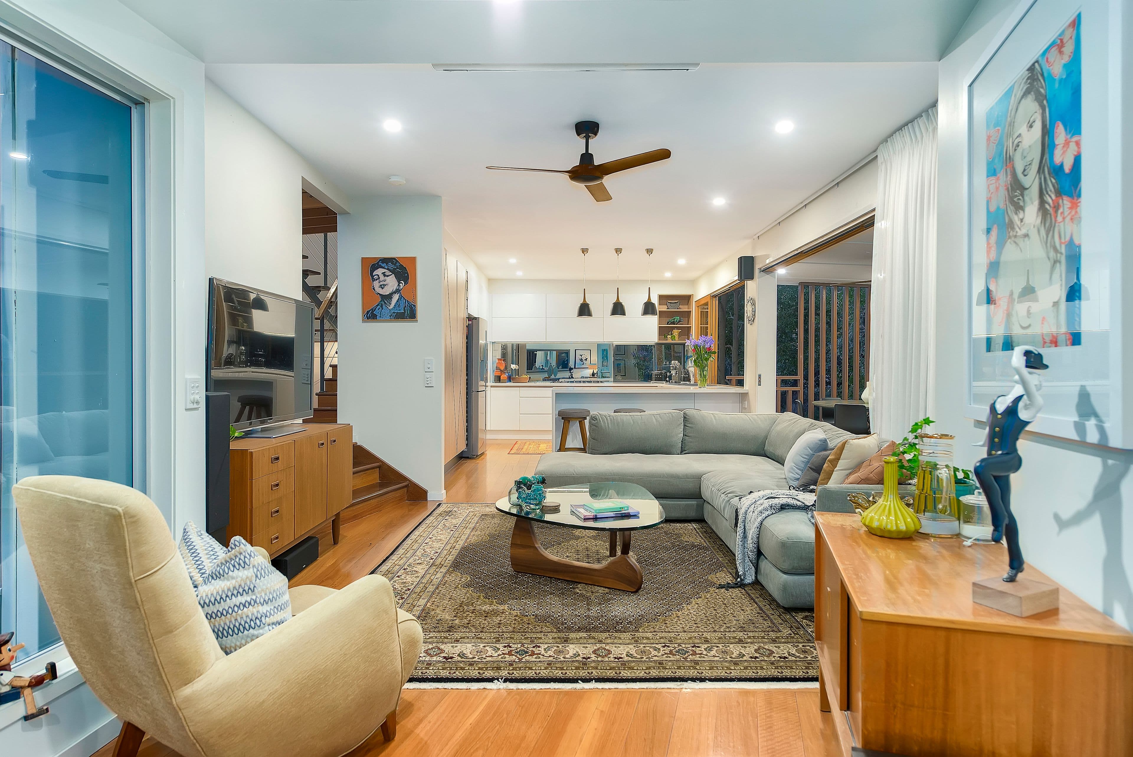 42 Jaloon Street, Ashgrove QLD 4060, Ashgrove - Thumbnail 2