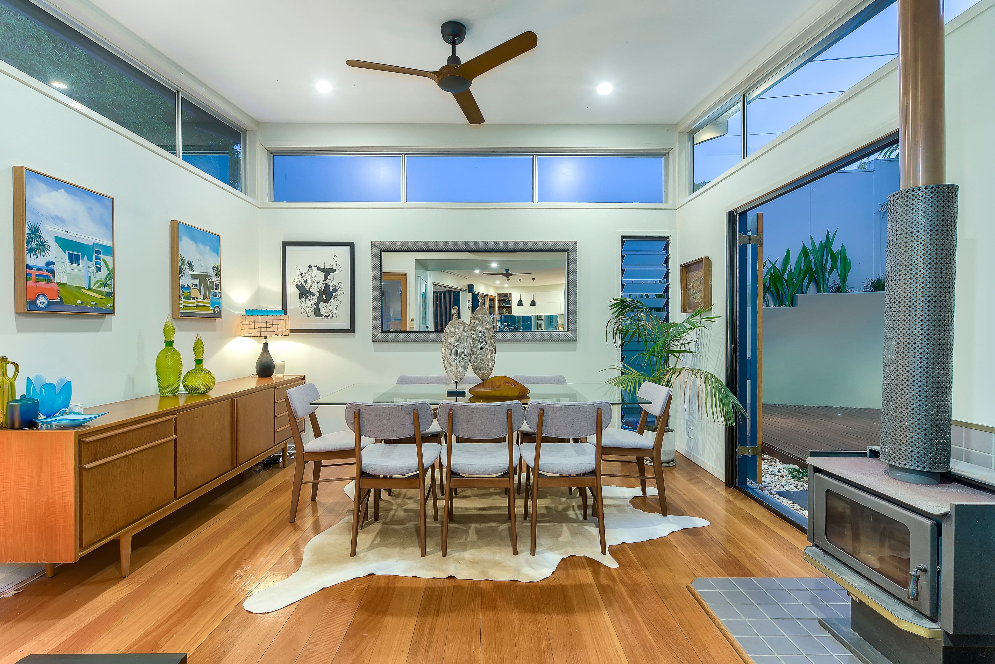 42 Jaloon Street, Ashgrove QLD 4060, Ashgrove - Thumbnail 3