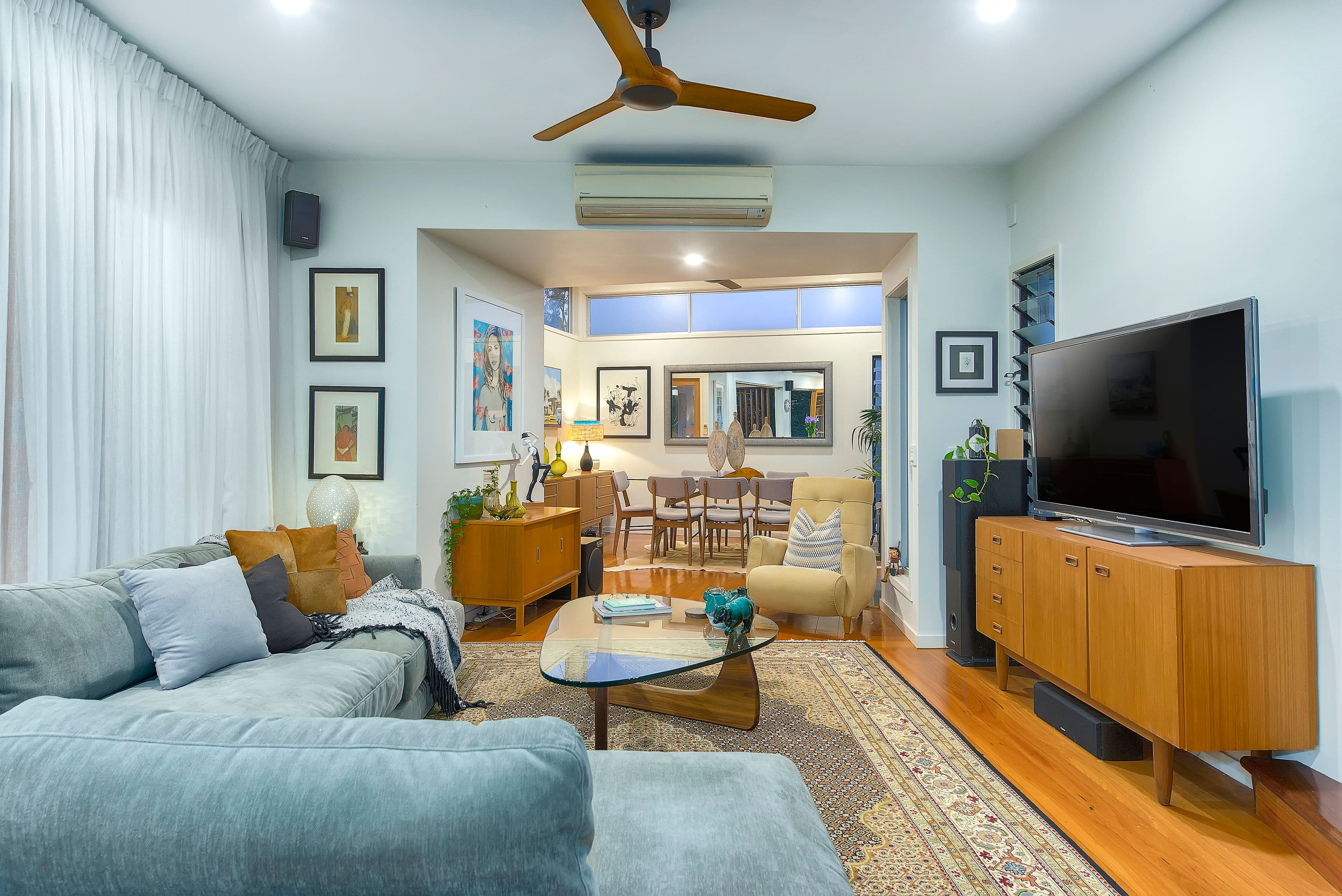42 Jaloon Street, Ashgrove QLD 4060, Ashgrove - Thumbnail 4