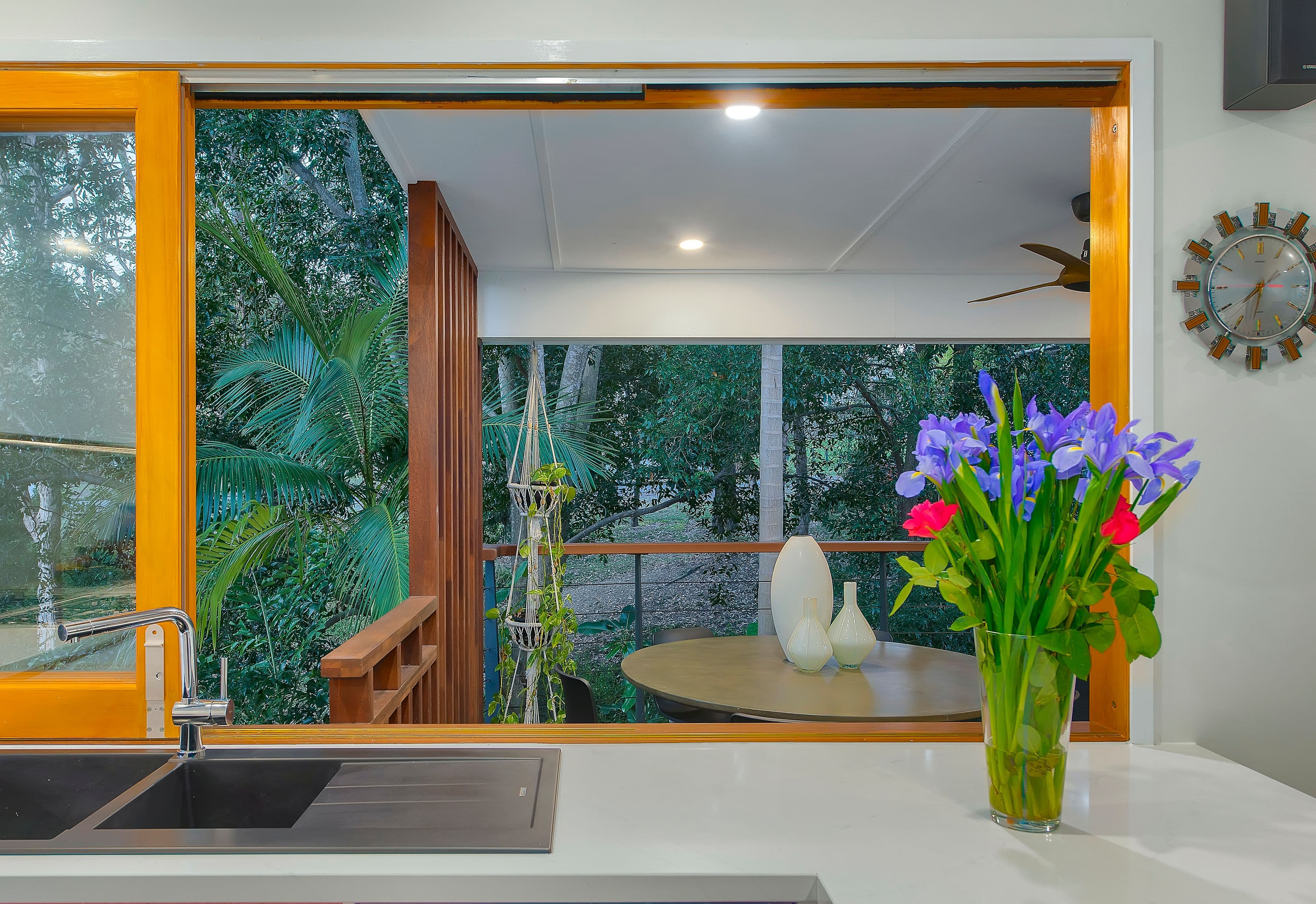 42 Jaloon Street, Ashgrove QLD 4060, Ashgrove - Thumbnail 6