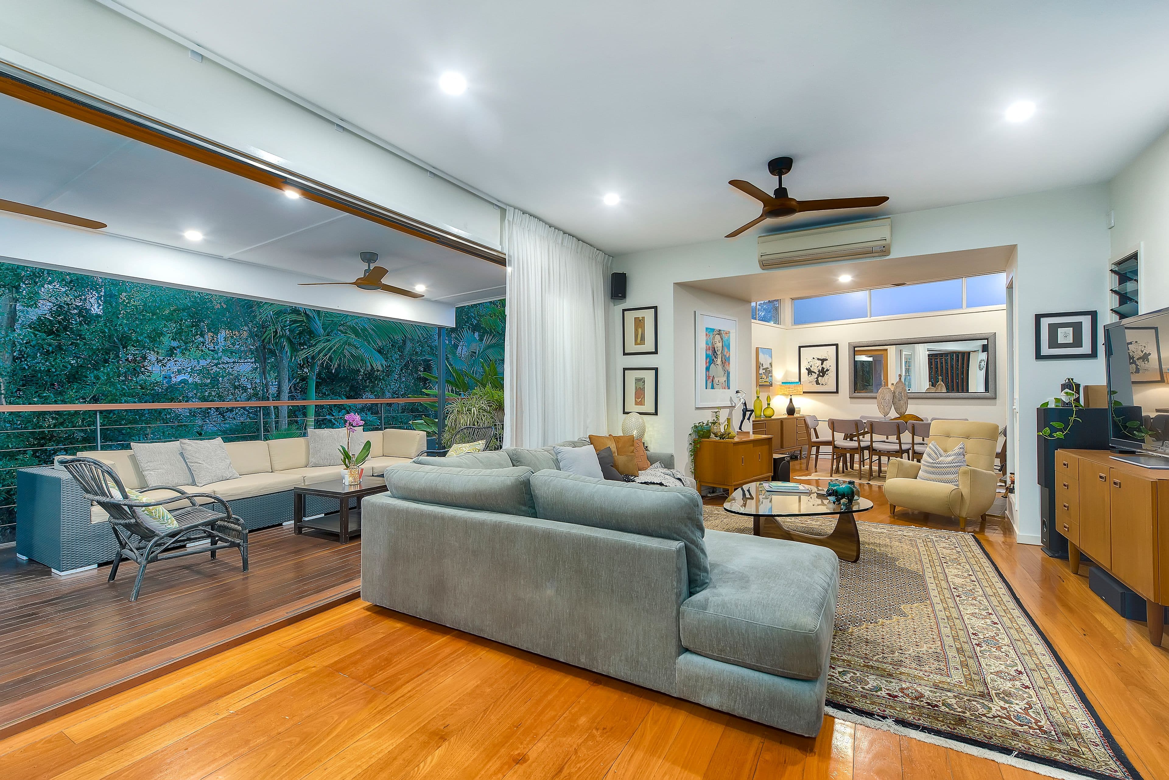 42 Jaloon Street, Ashgrove QLD 4060, Ashgrove - Thumbnail 7