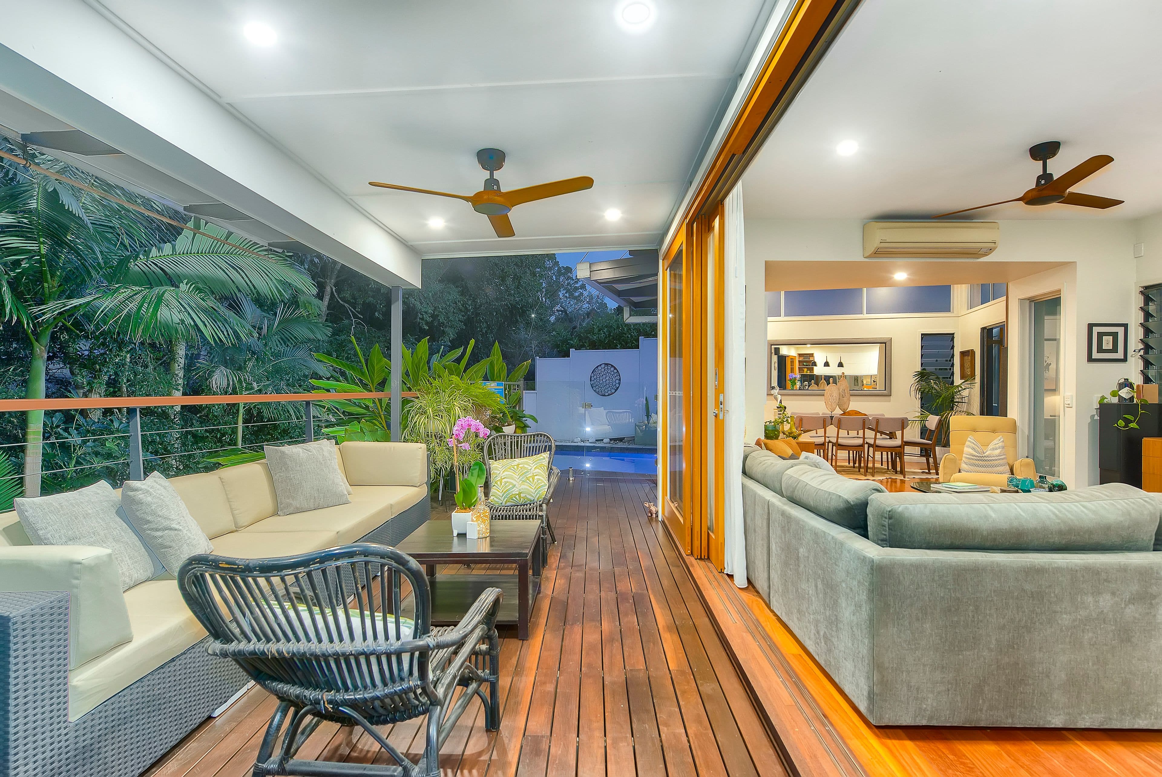 42 Jaloon Street, Ashgrove QLD 4060, Ashgrove - Thumbnail 8