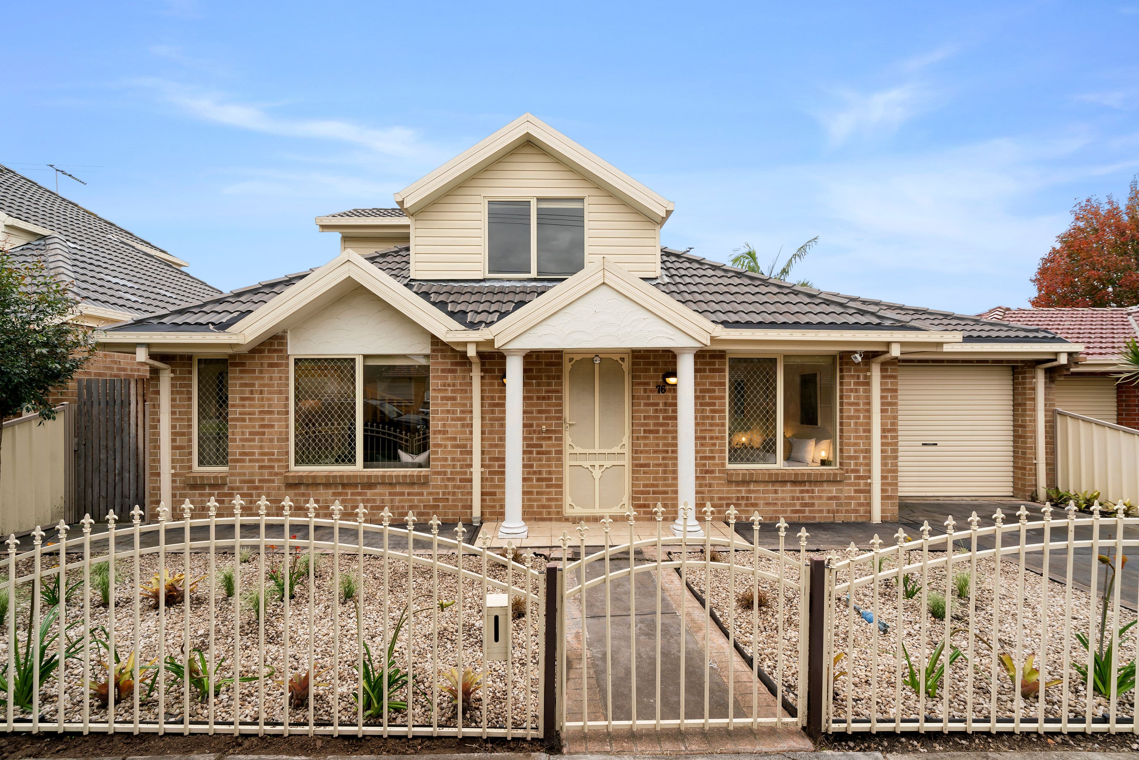 76 Rose Street, Altona VIC 3018, Altona - Image 1