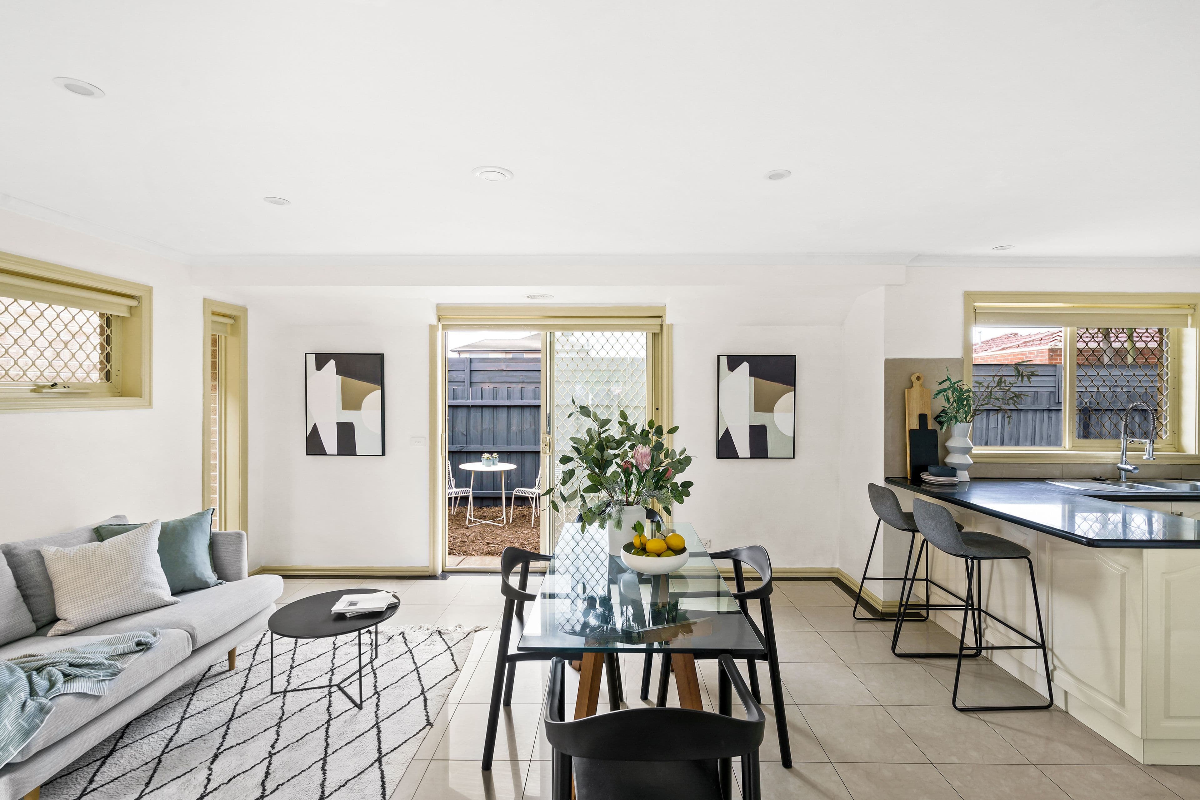 76 Rose Street, Altona VIC 3018, Altona - Thumbnail 2