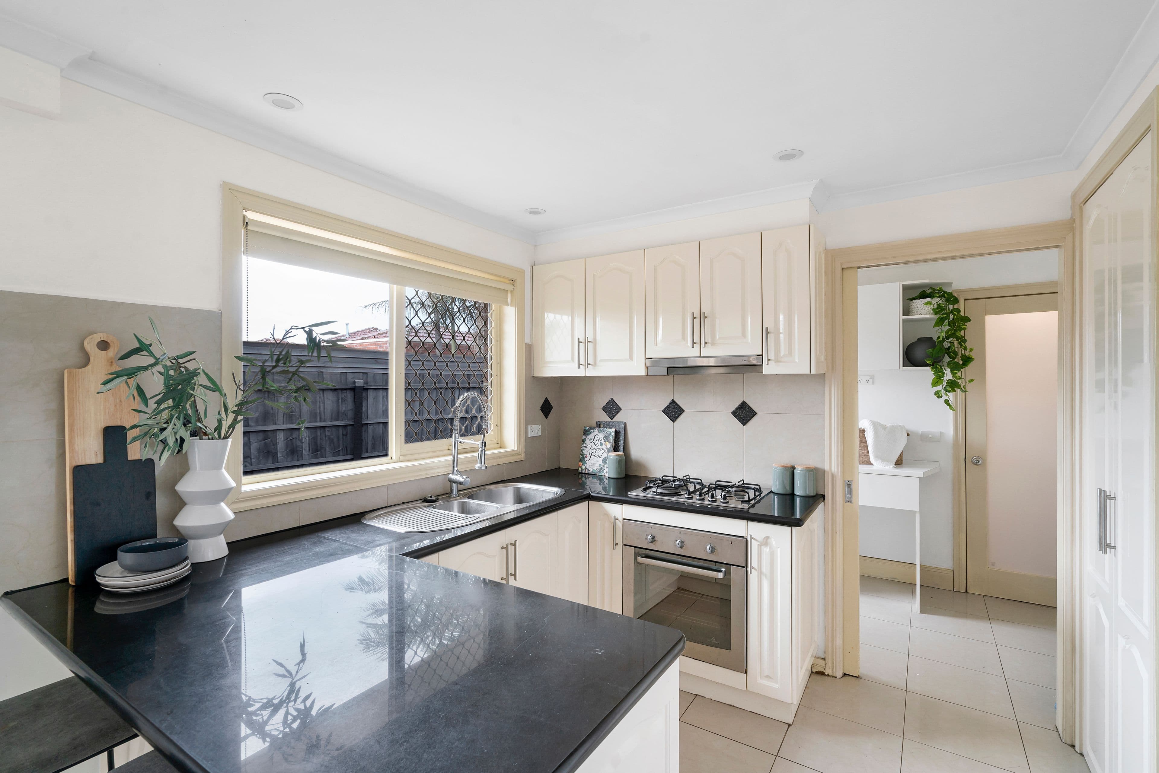 76 Rose Street, Altona VIC 3018, Altona - Thumbnail 3