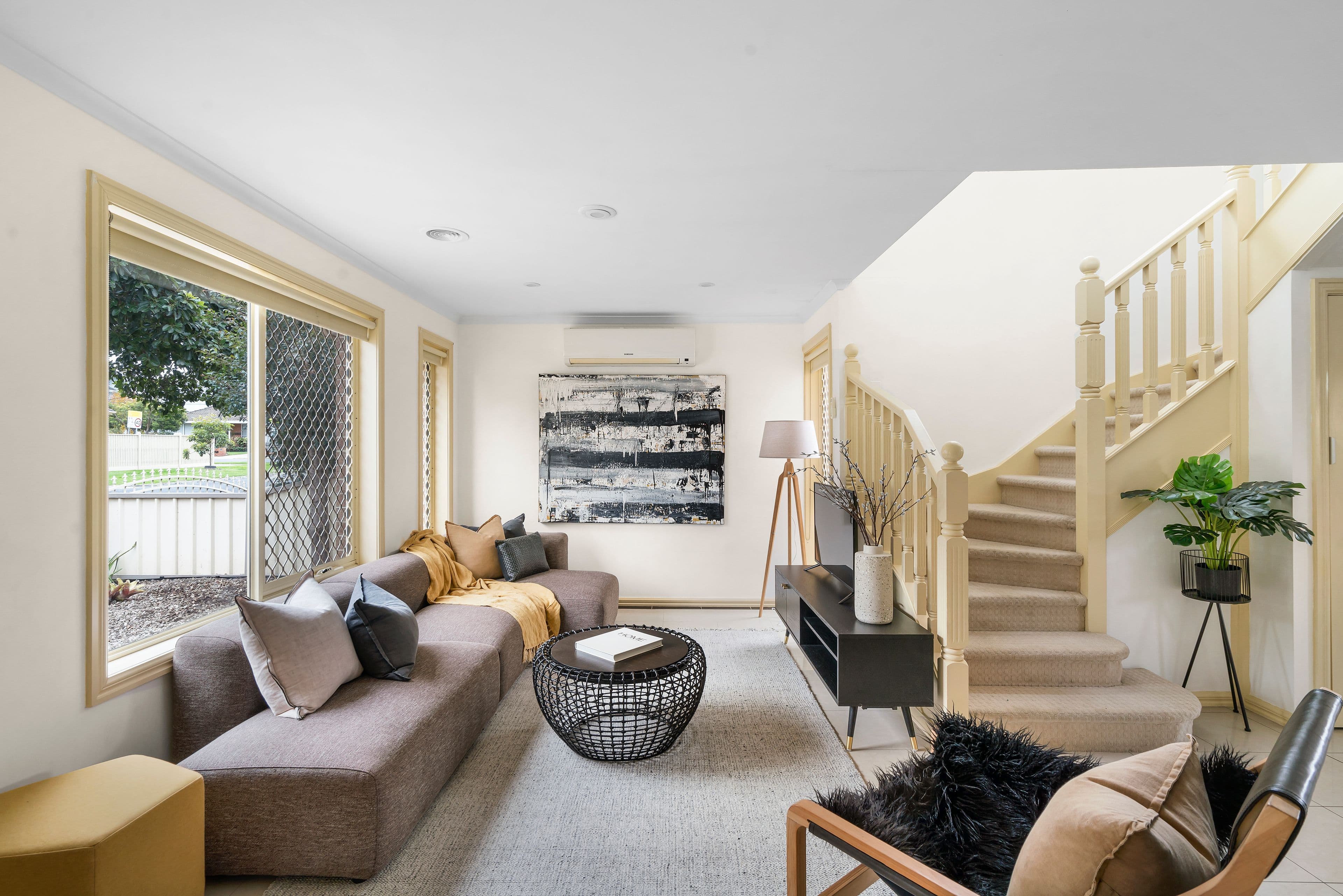 76 Rose Street, Altona VIC 3018, Altona - Thumbnail 4