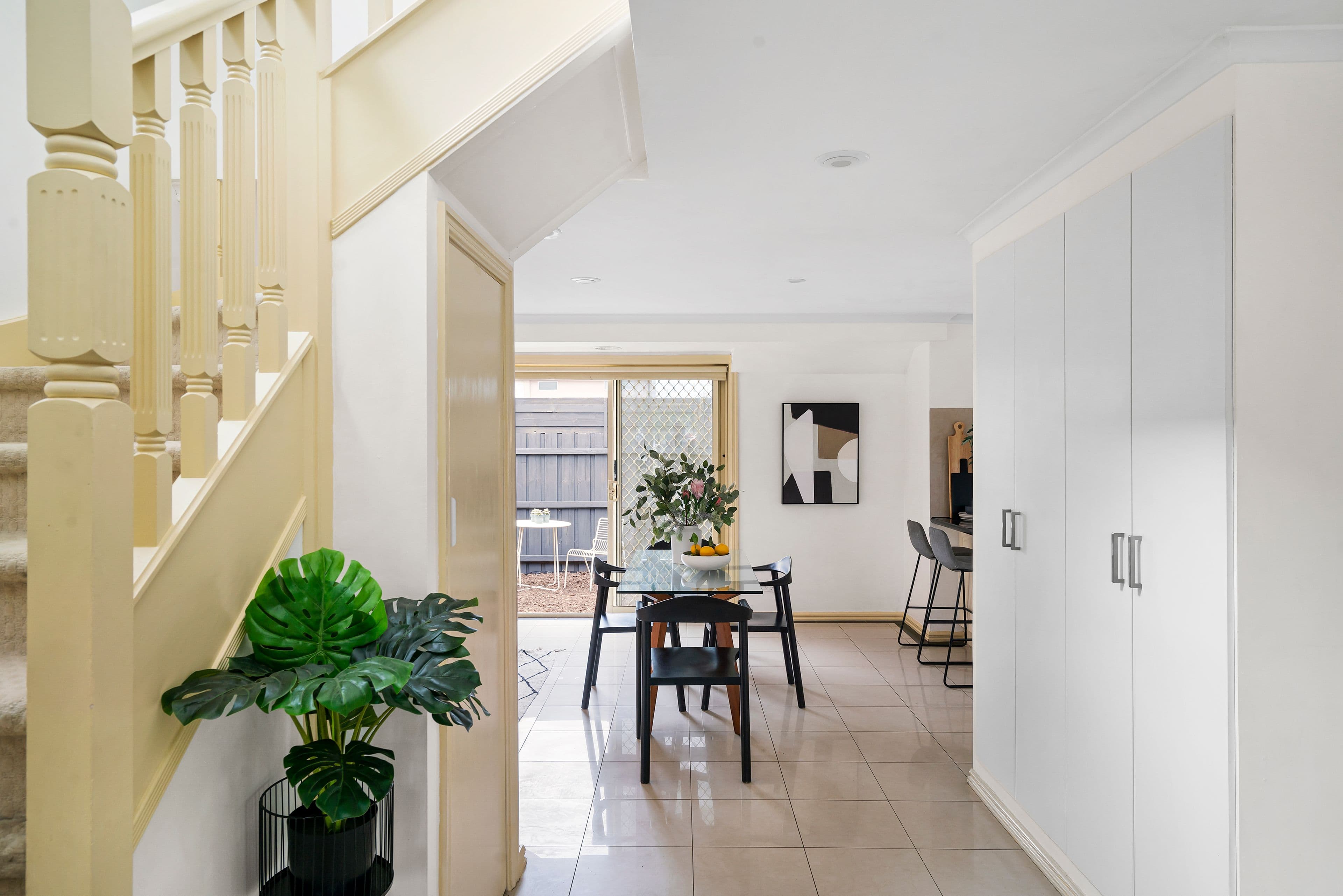 76 Rose Street, Altona VIC 3018, Altona - Thumbnail 5