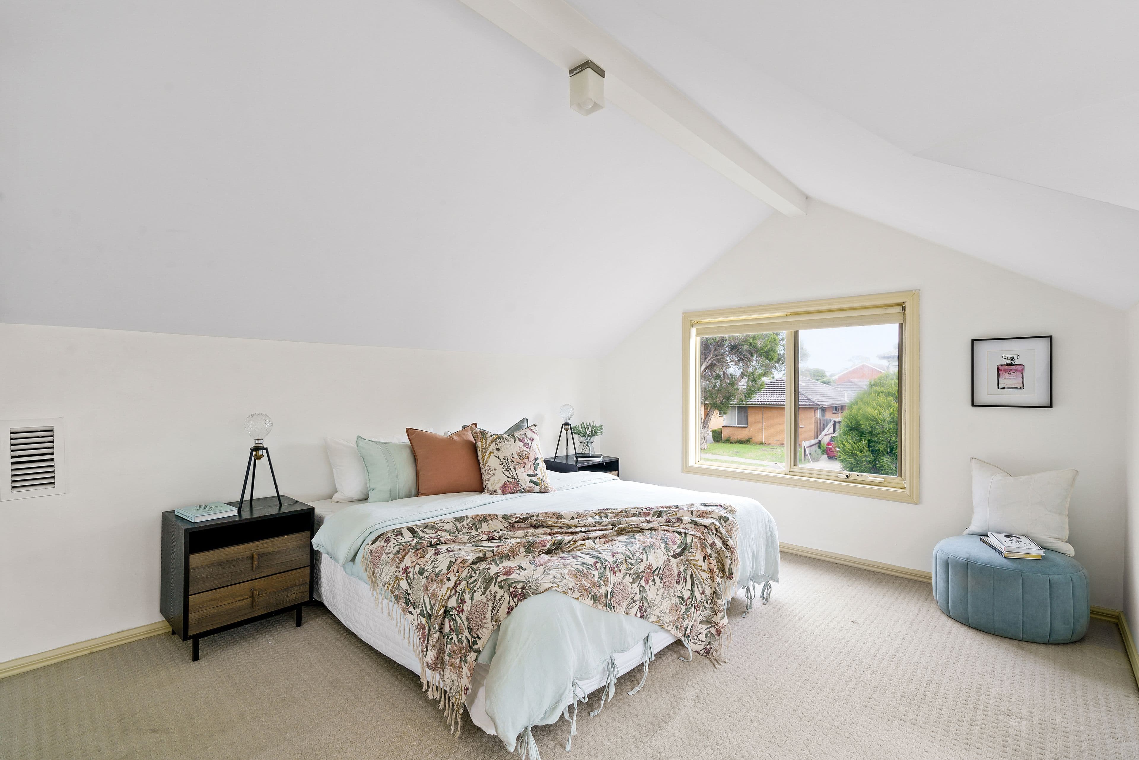 76 Rose Street, Altona VIC 3018, Altona - Thumbnail 6