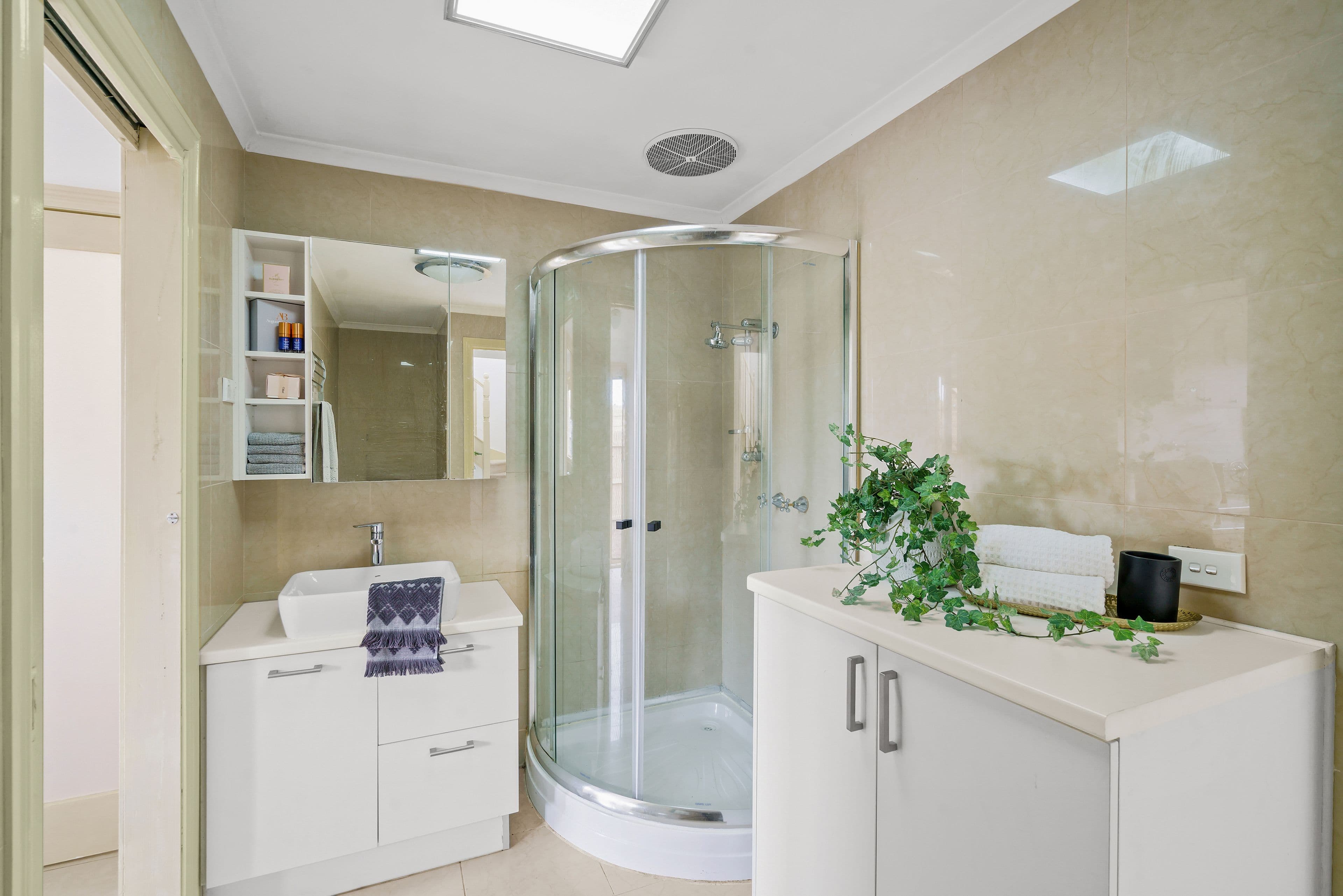 76 Rose Street, Altona VIC 3018, Altona - Thumbnail 7