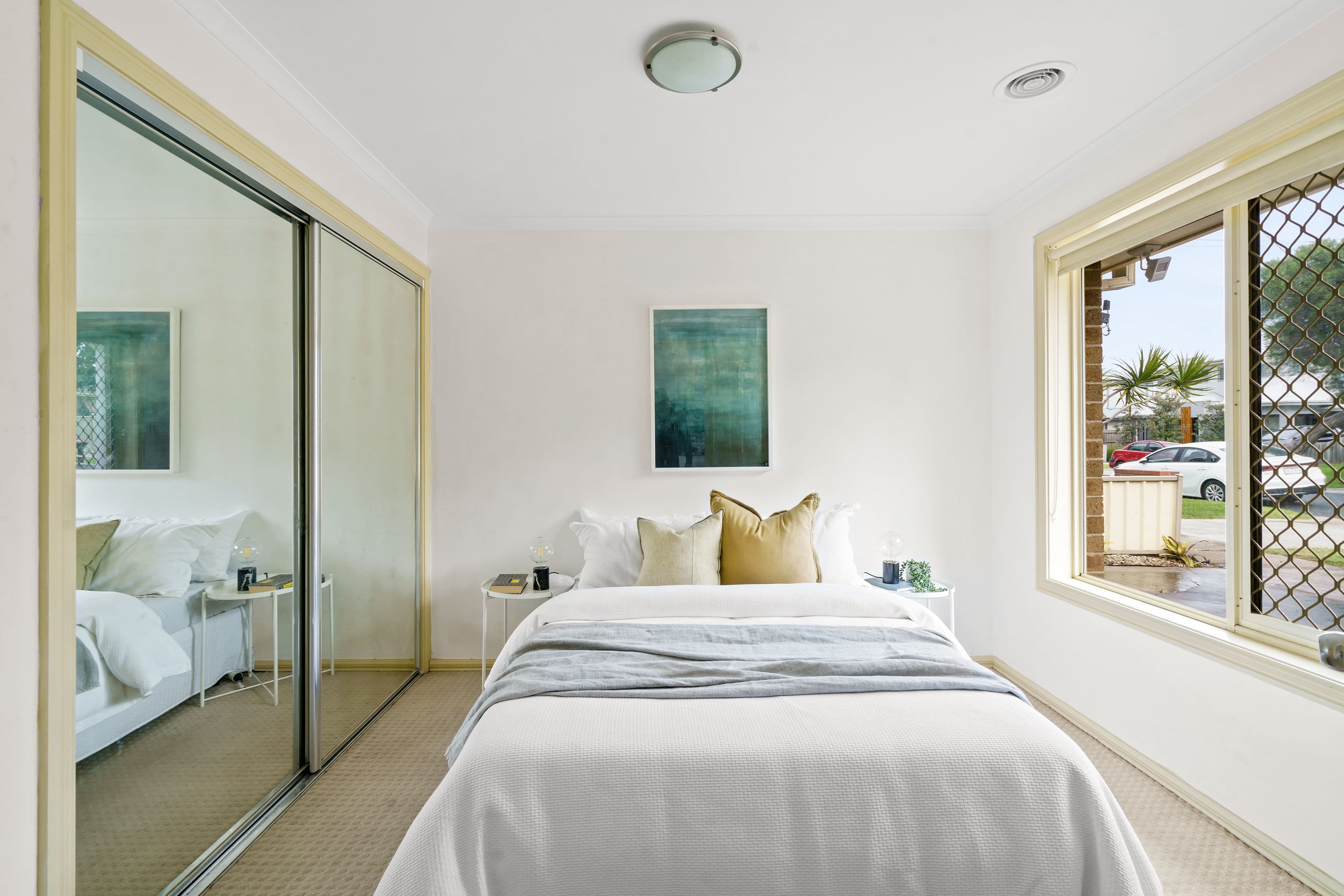 76 Rose Street, Altona VIC 3018, Altona - Thumbnail 8