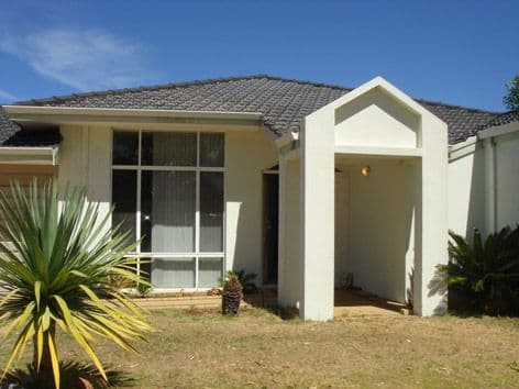18 Bembridge Loop, HOCKING WA 6065, Hocking - Image 1