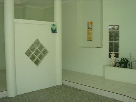 18 Bembridge Loop, HOCKING WA 6065, Hocking - Thumbnail 2