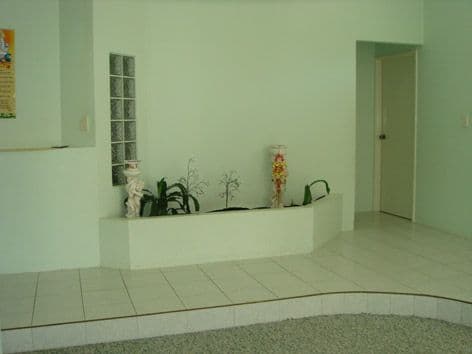 18 Bembridge Loop, HOCKING WA 6065, Hocking - Thumbnail 4