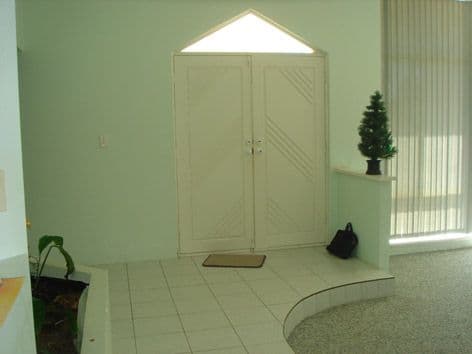 18 Bembridge Loop, HOCKING WA 6065, Hocking - Thumbnail 7