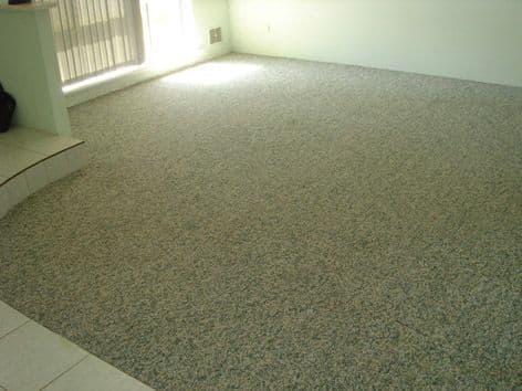18 Bembridge Loop, HOCKING WA 6065, Hocking - Thumbnail 8