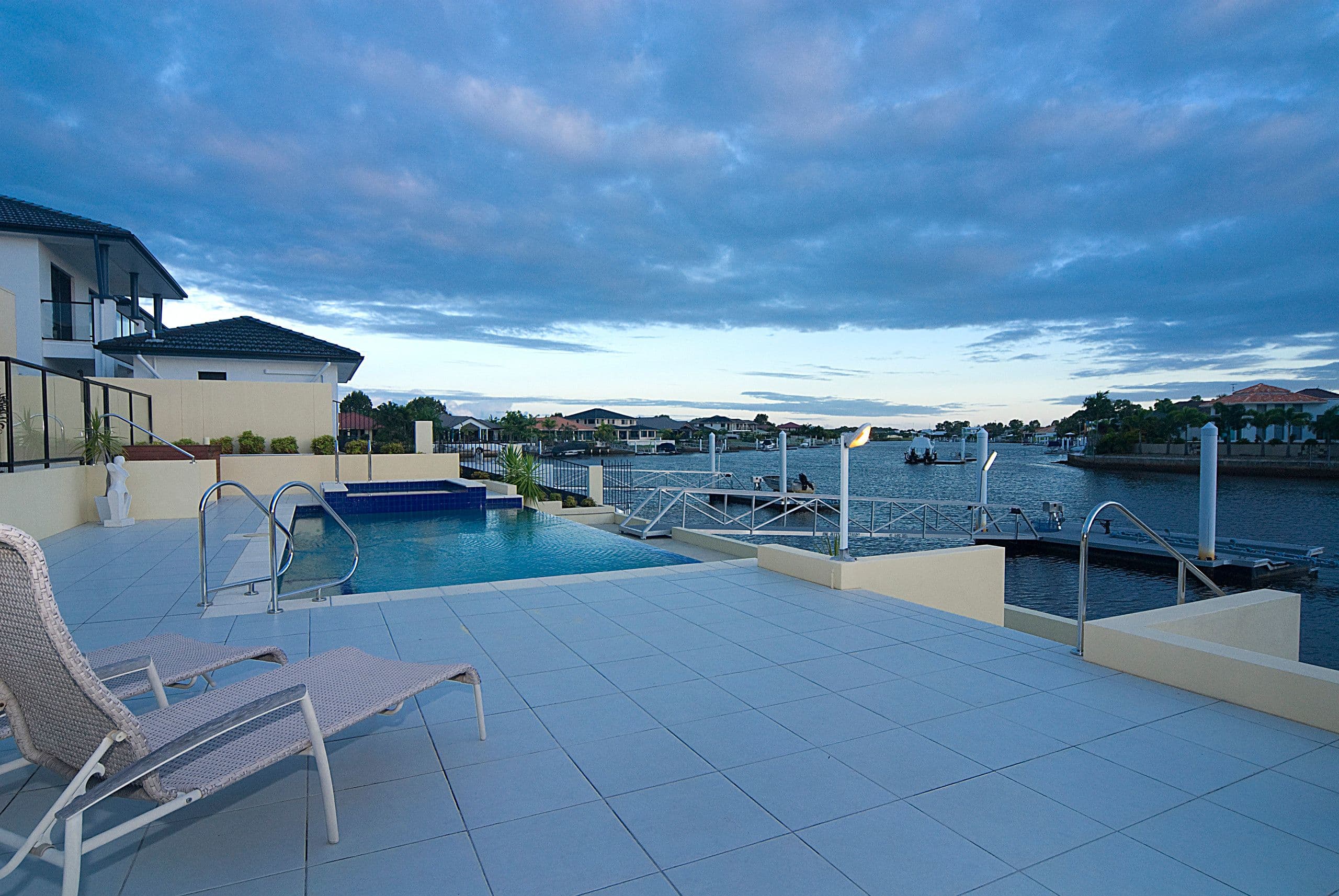 25 Reliance Place, Pelican Waters QLD 4551, Pelican Waters - Image 1