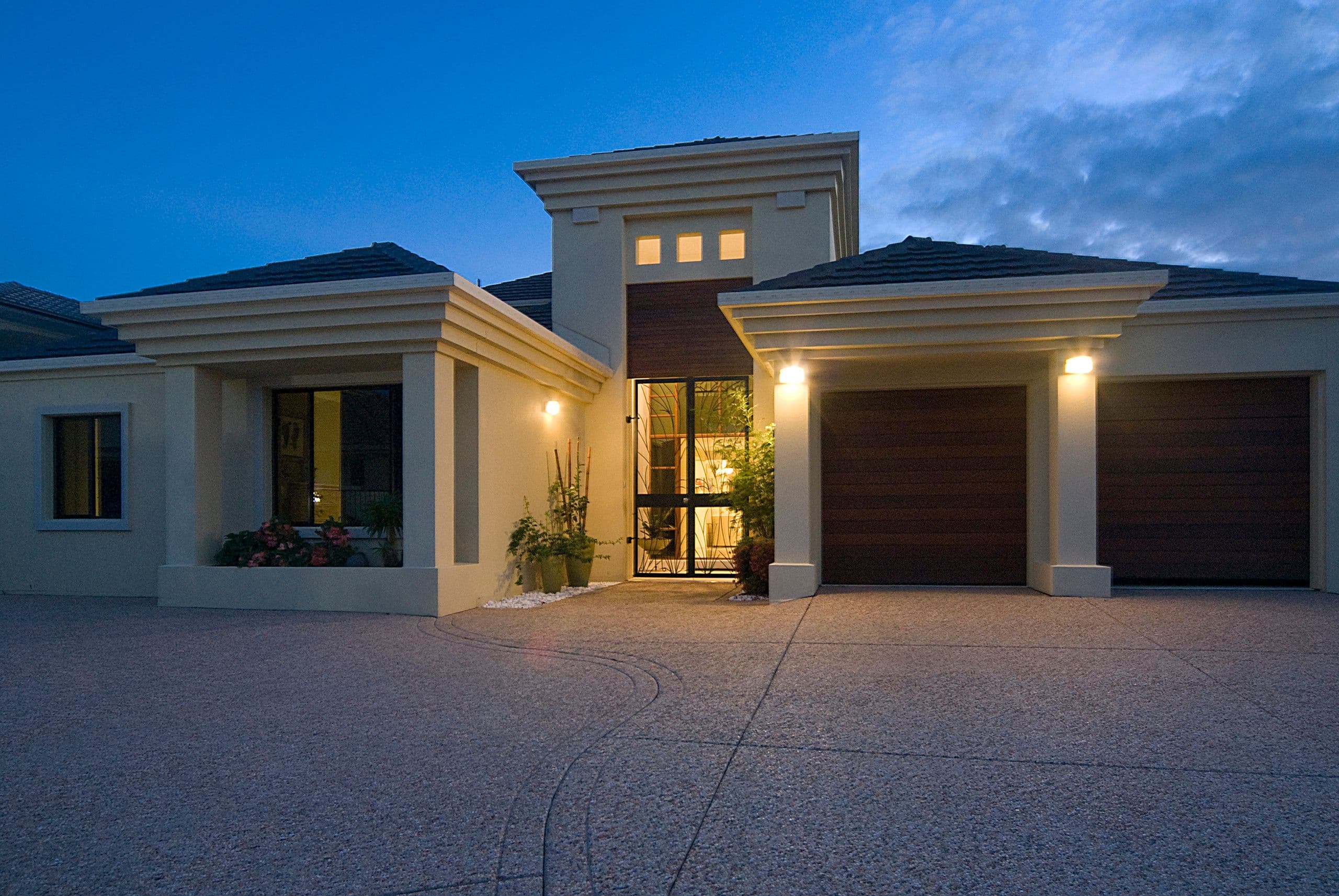 25 Reliance Place, Pelican Waters QLD 4551, Pelican Waters - Thumbnail 2