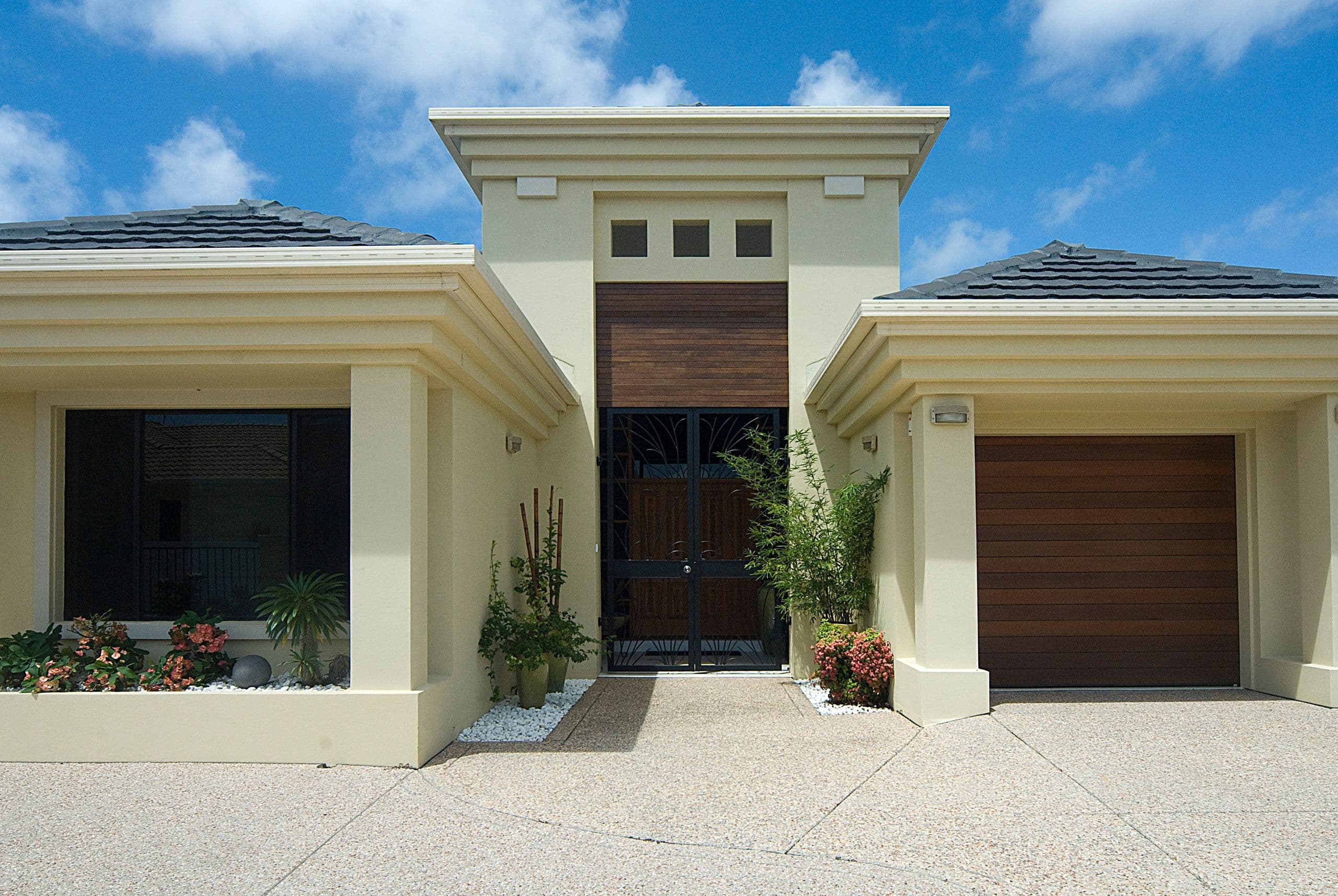 25 Reliance Place, Pelican Waters QLD 4551, Pelican Waters - Thumbnail 3