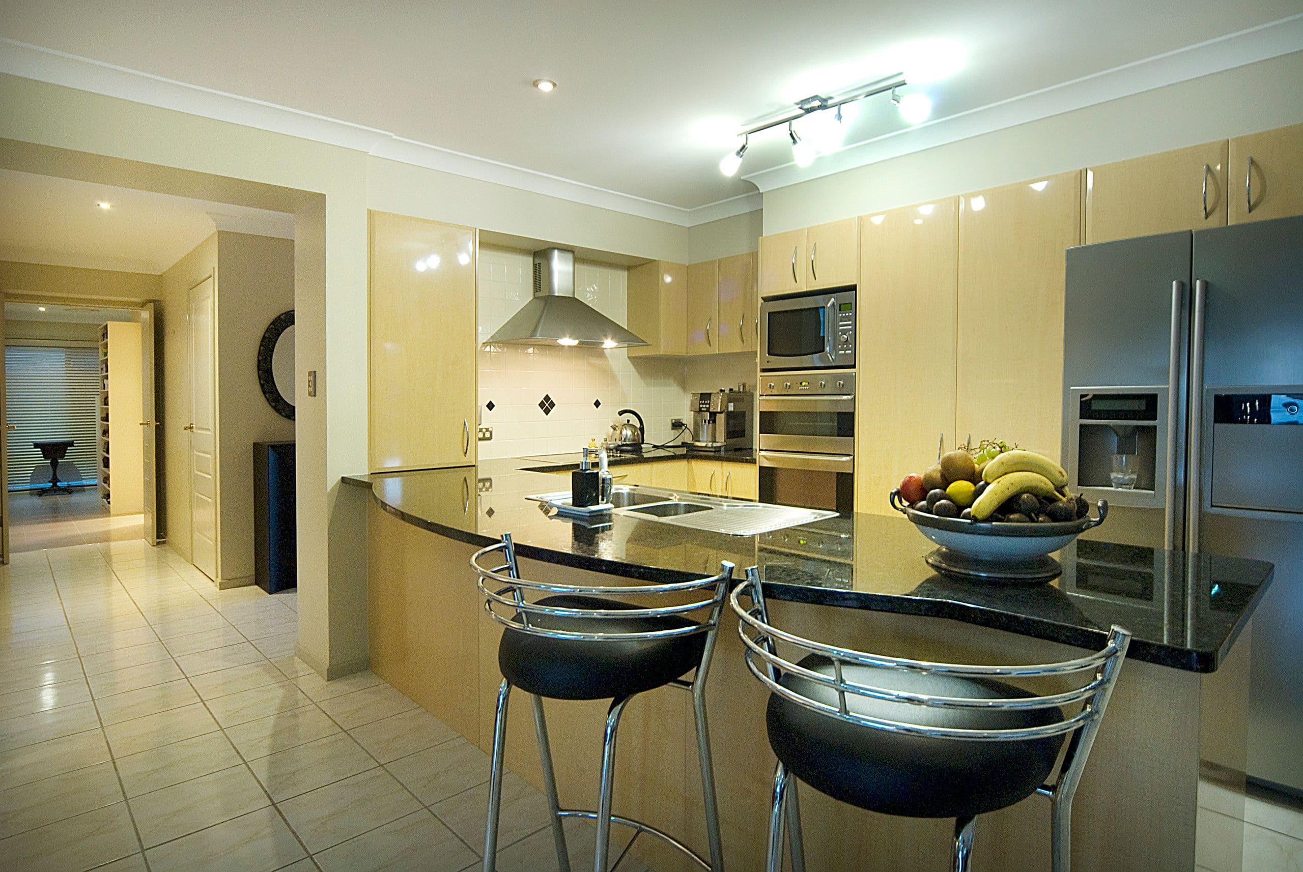 25 Reliance Place, Pelican Waters QLD 4551, Pelican Waters - Thumbnail 6