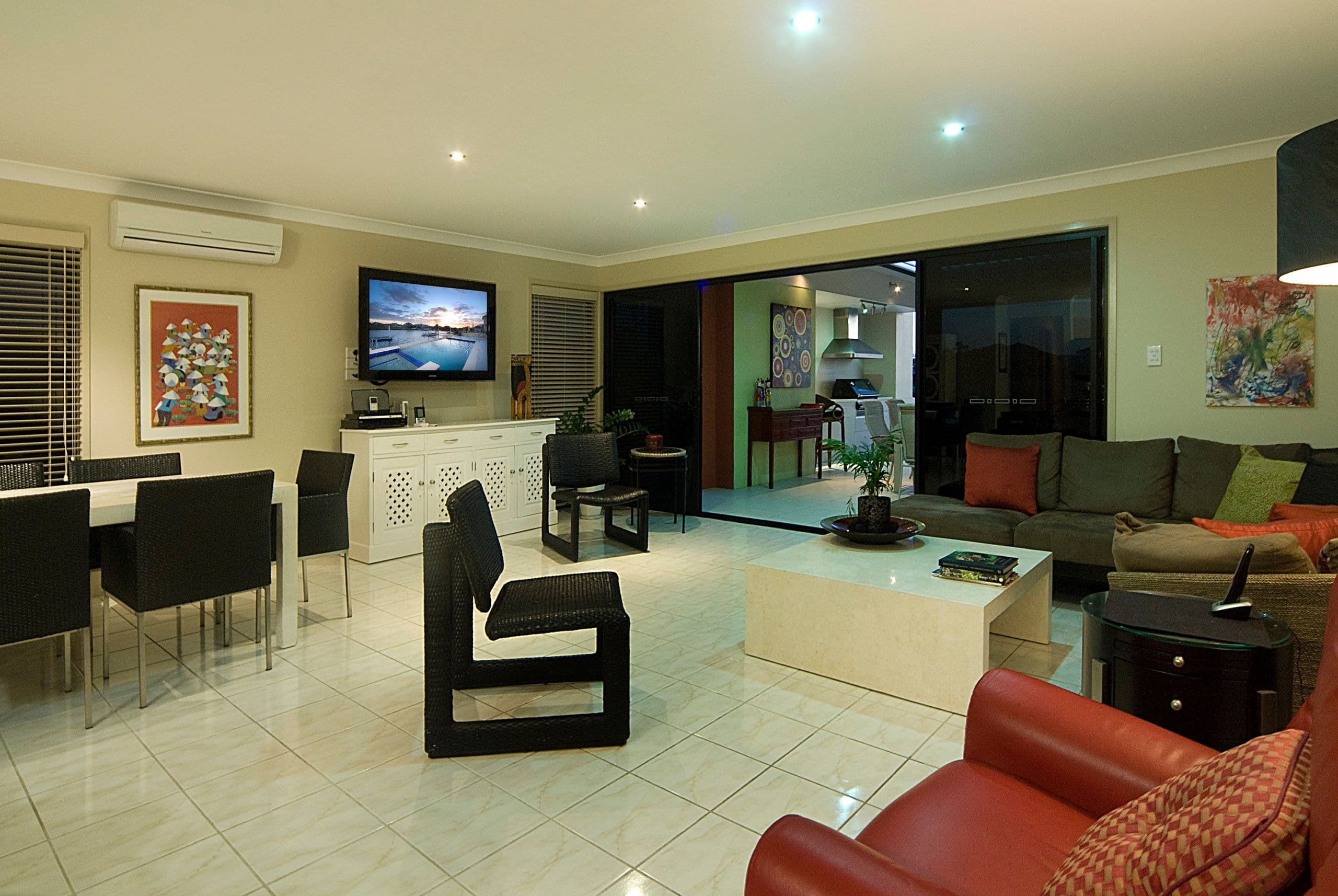 25 Reliance Place, Pelican Waters QLD 4551, Pelican Waters - Thumbnail 7