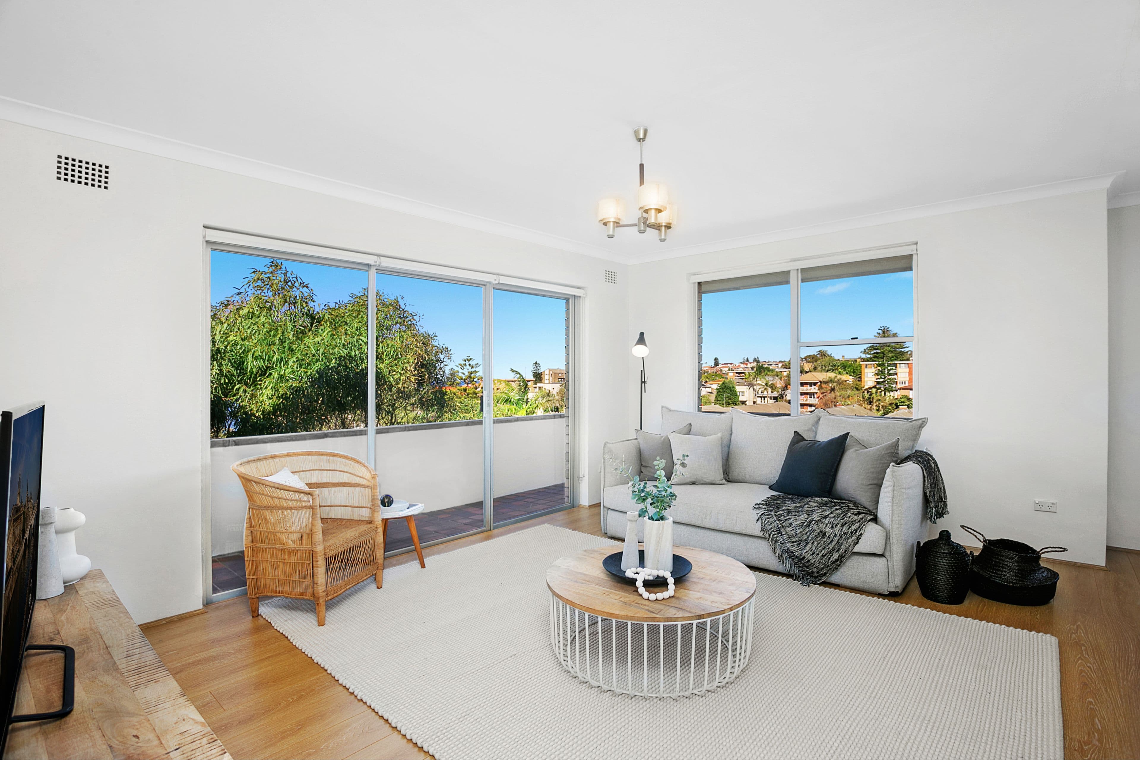 29 Diamond Bay Road, Vaucluse NSW 2030, Vaucluse - Image 1