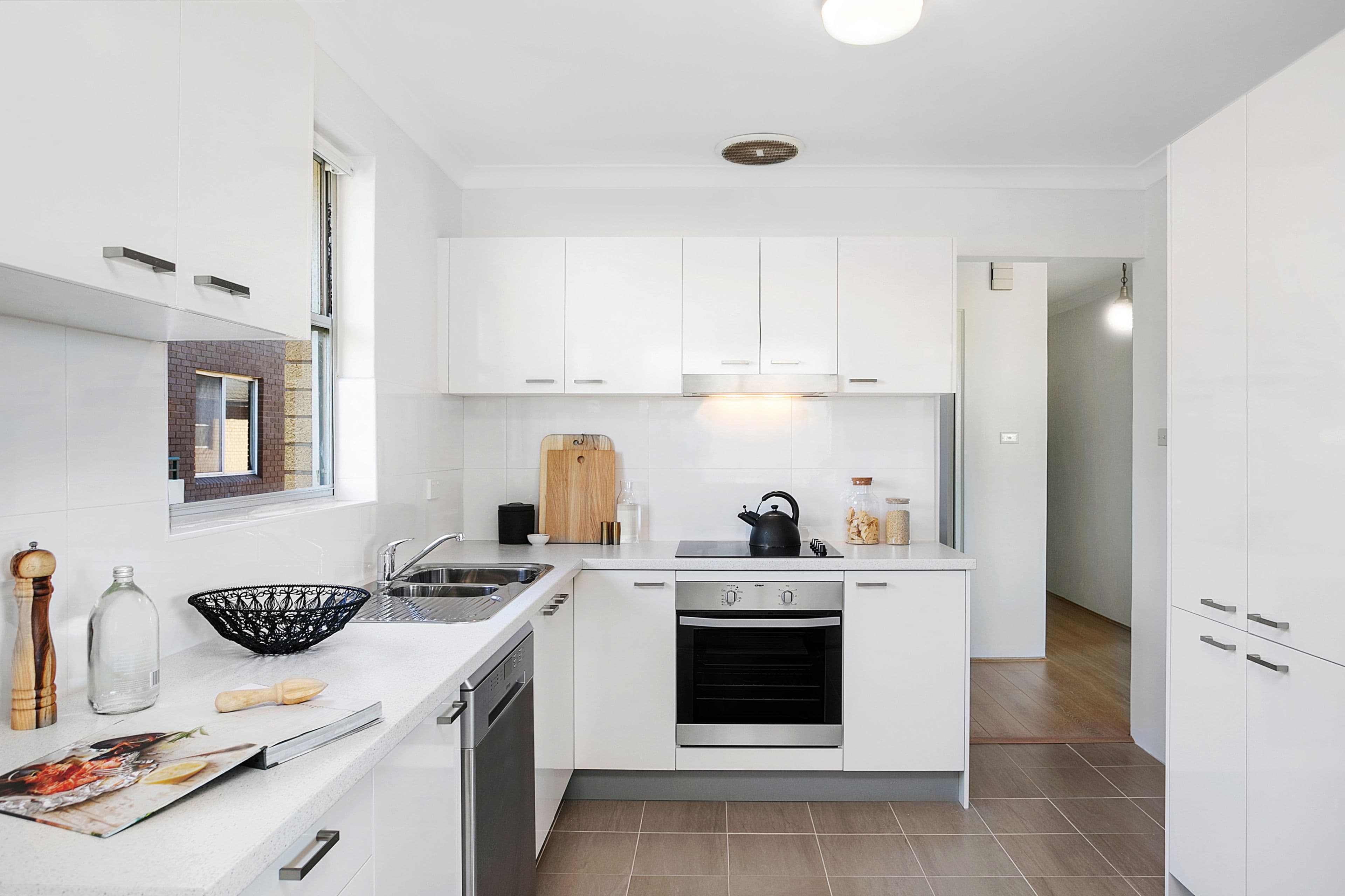 29 Diamond Bay Road, Vaucluse NSW 2030, Vaucluse - Thumbnail 2