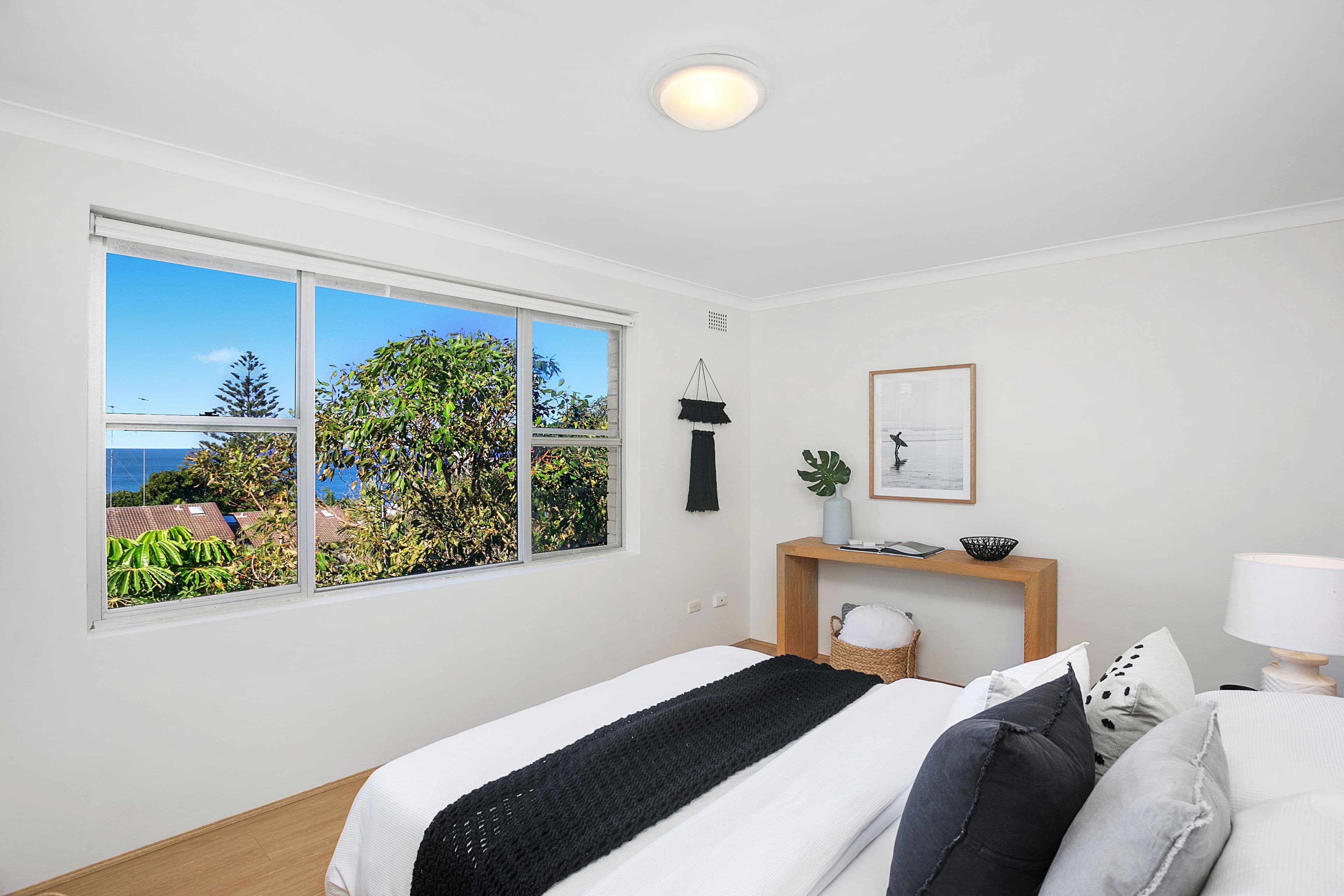 29 Diamond Bay Road, Vaucluse NSW 2030, Vaucluse - Thumbnail 3