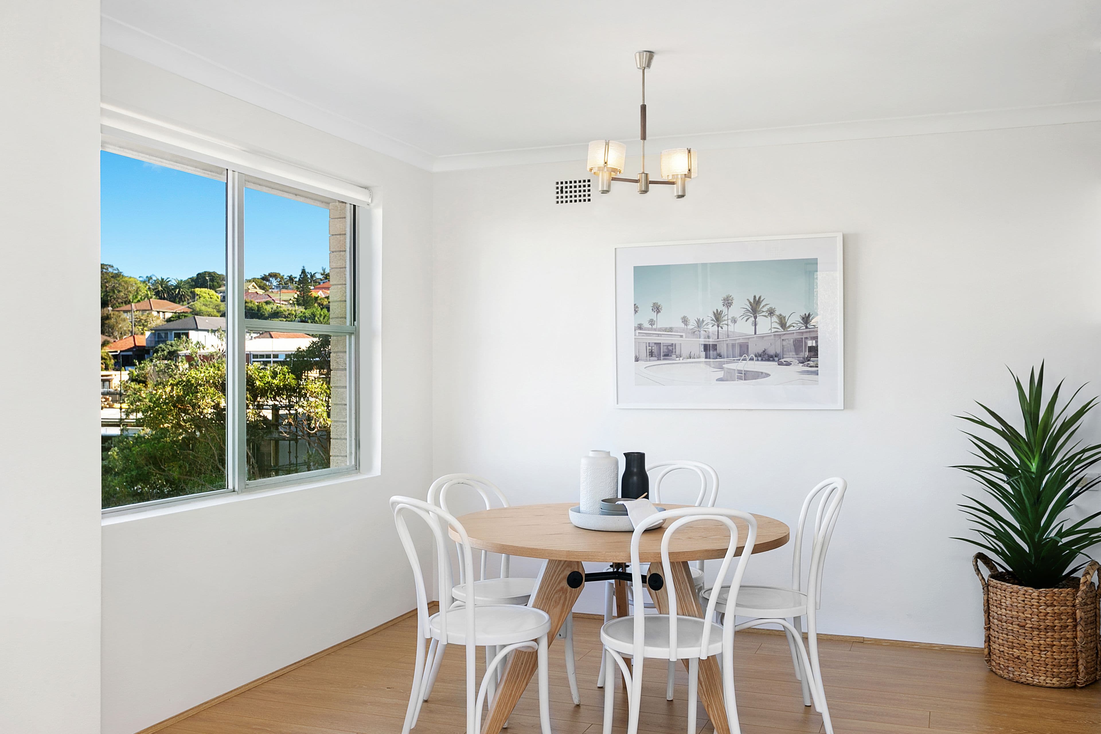 29 Diamond Bay Road, Vaucluse NSW 2030, Vaucluse - Thumbnail 4